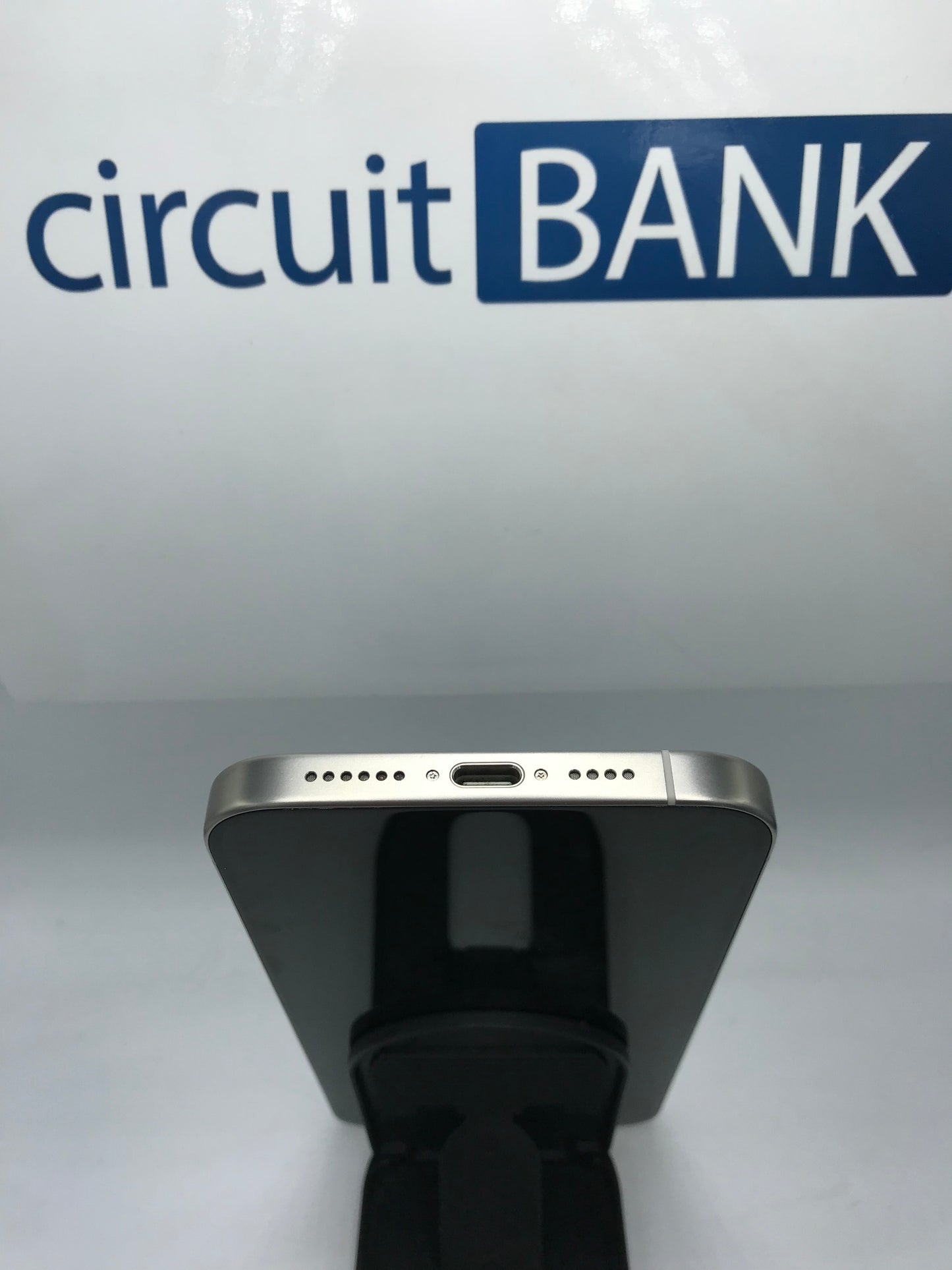 iPhone 15 Pro Max 256GB (Producto Unico)