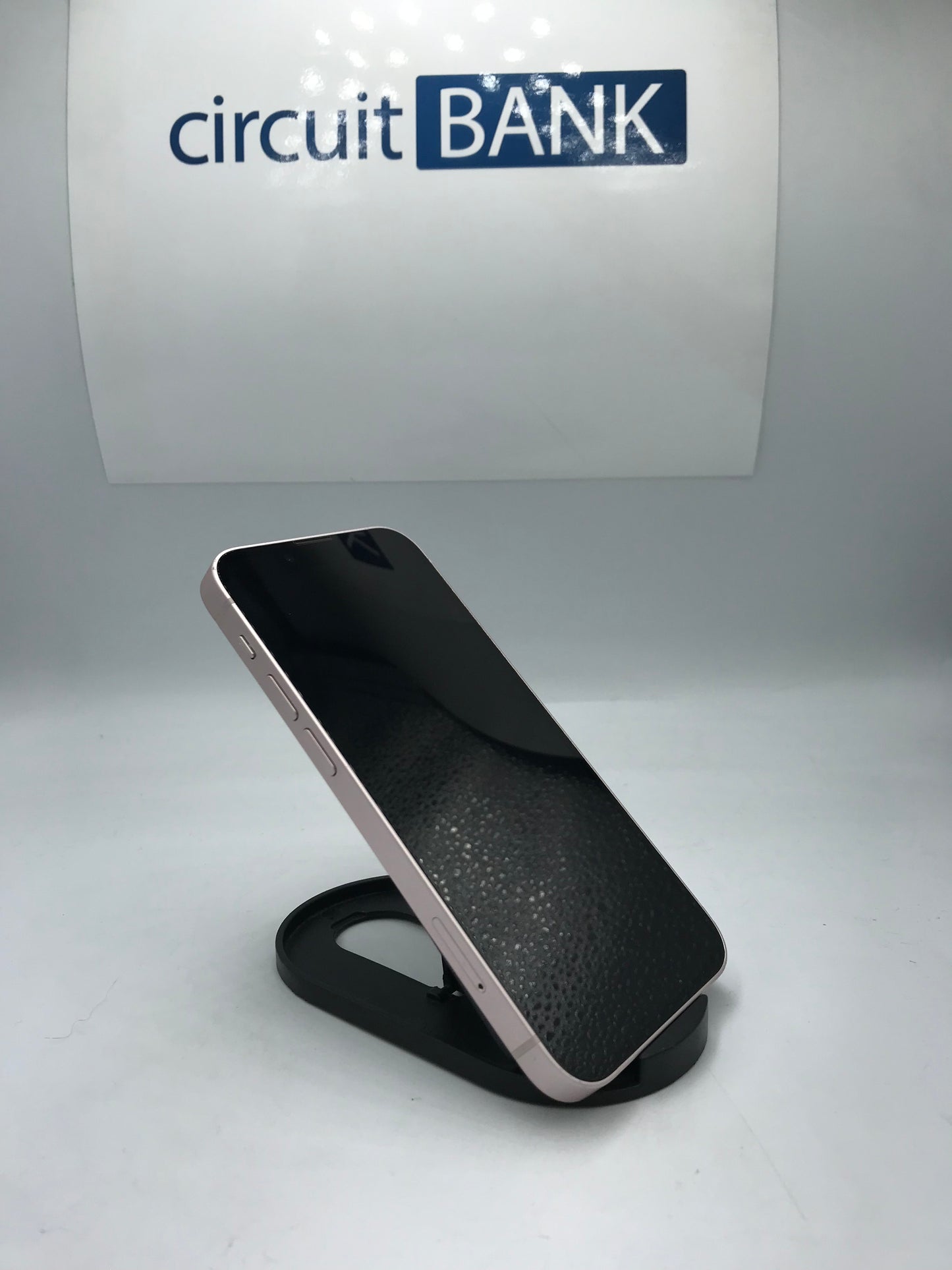 iPhone 13 mini 256GB (Producto unico)