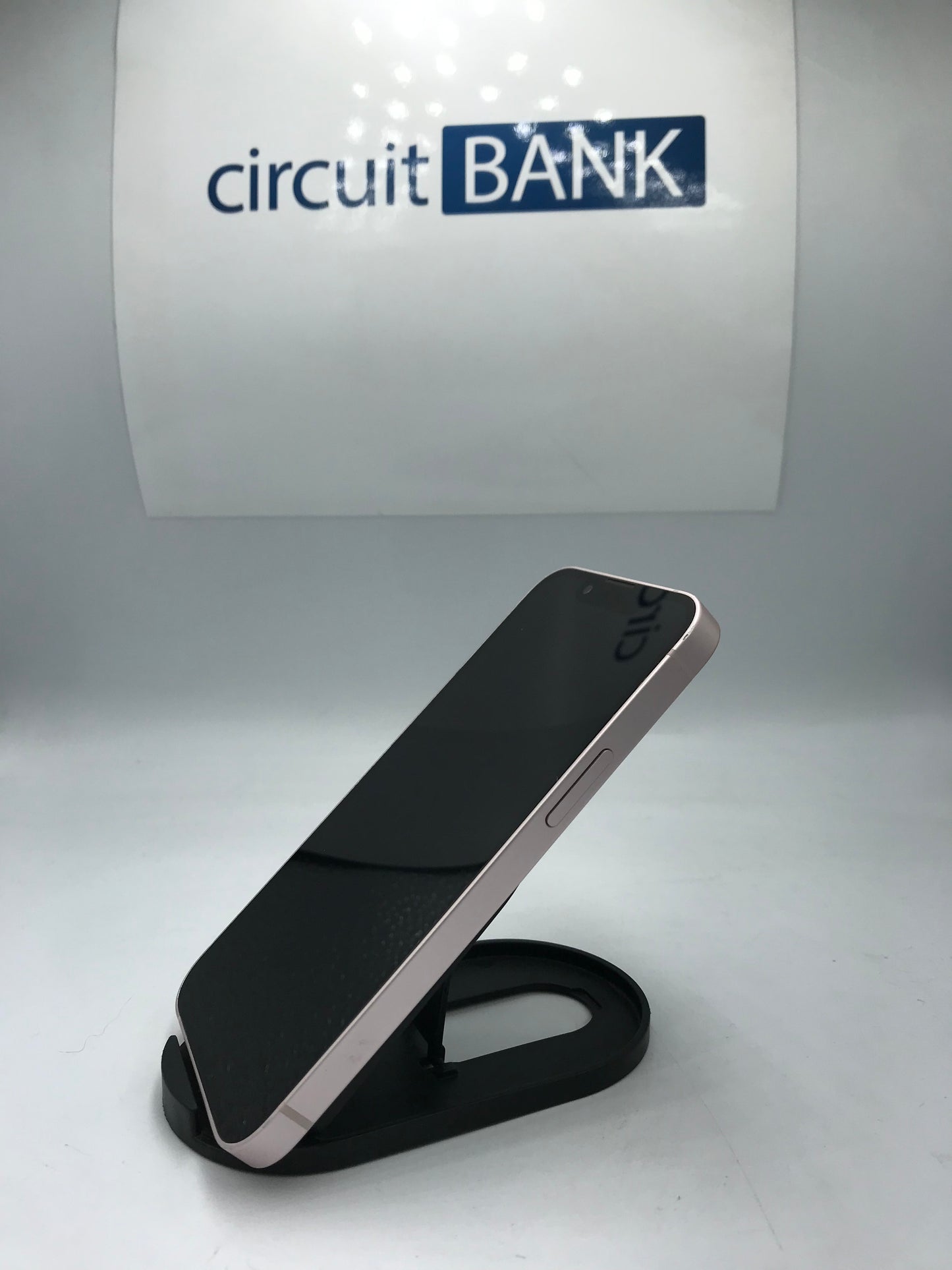 iPhone 13 mini 256GB (Producto unico)