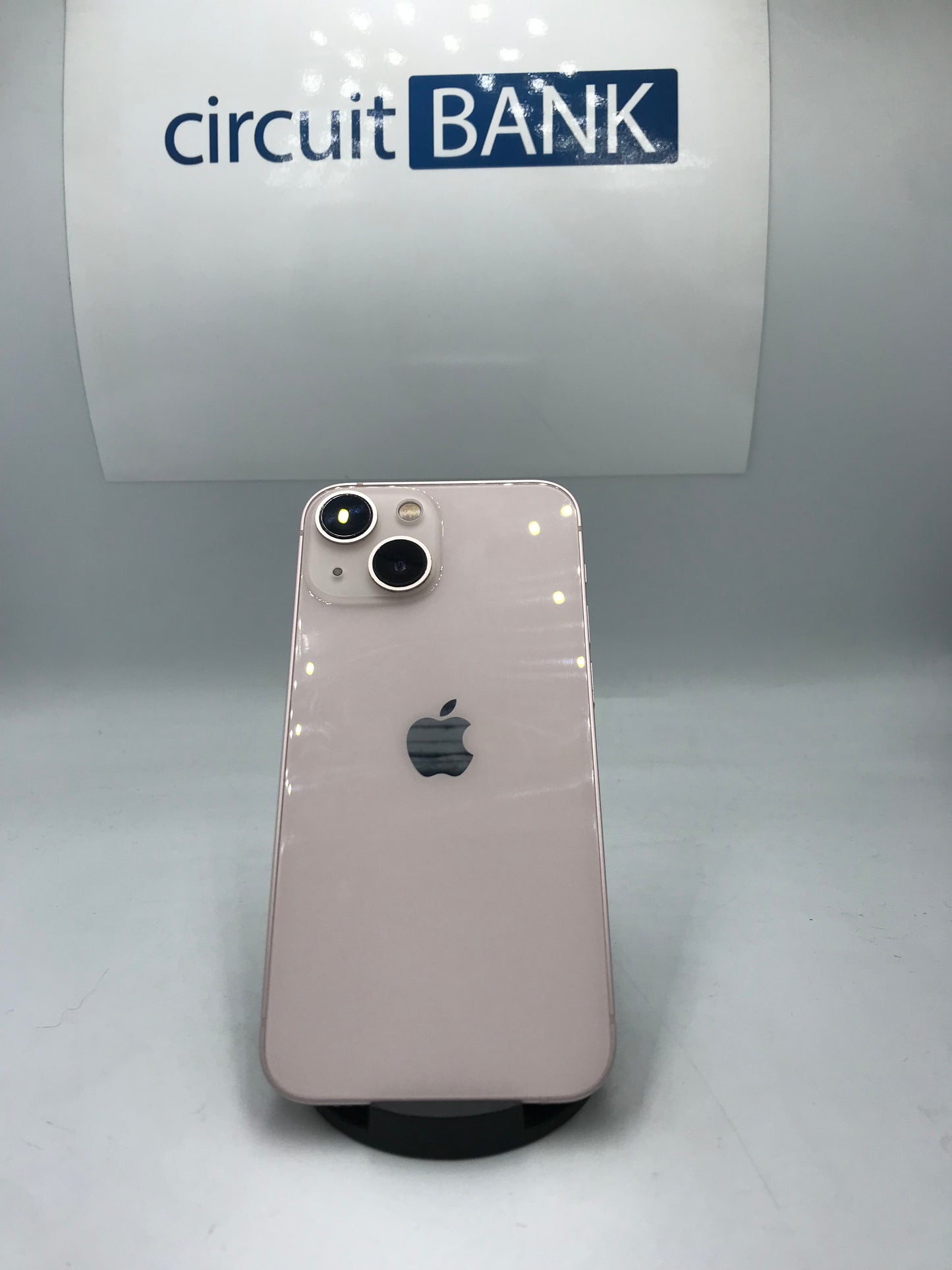 iPhone 13 mini 256GB (Producto unico)