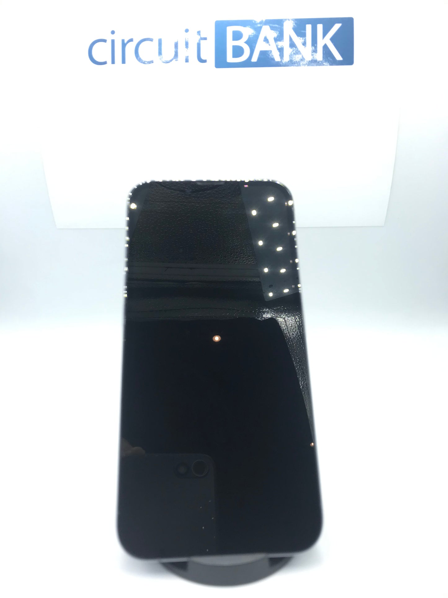 iPhone 13 Pro 128GB (Producto Unico)