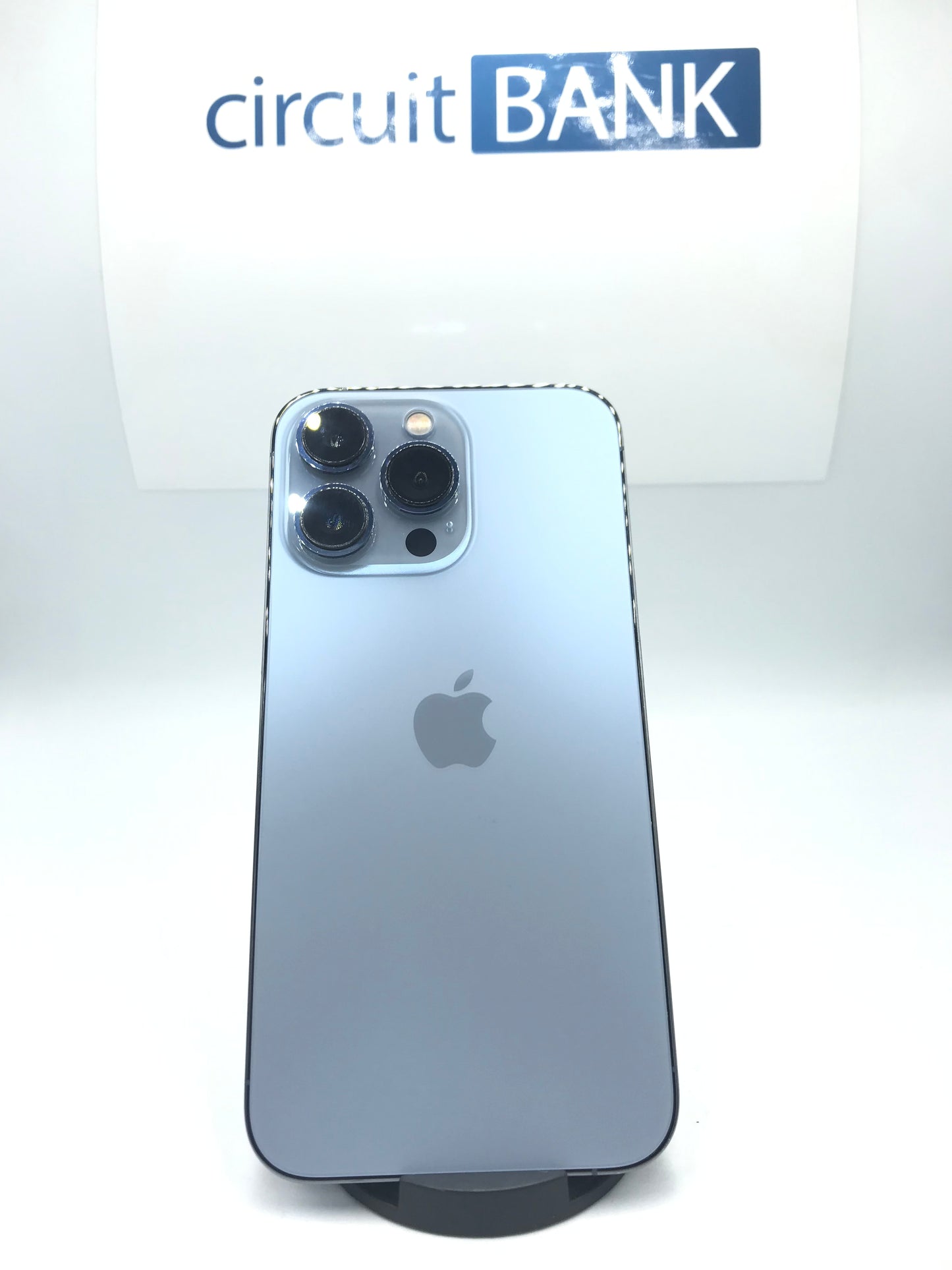 iPhone 13 Pro 128GB (Producto Unico)