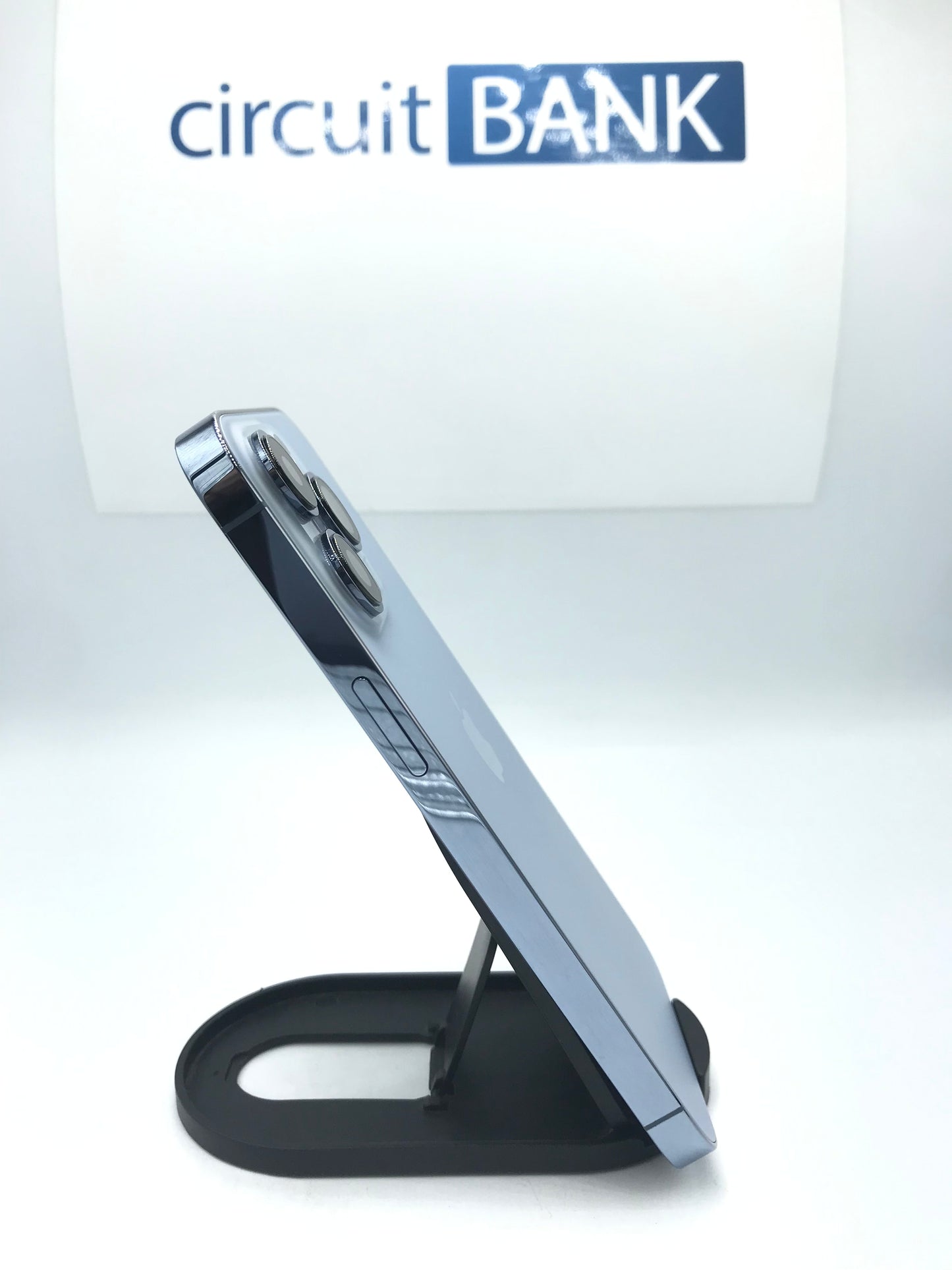 iPhone 13 Pro 128GB (Producto Unico)