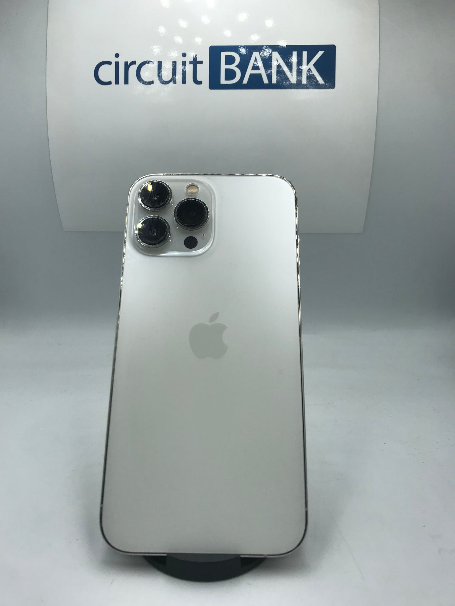 iPhone 13 Pro Max 256GB (Producto Unico)