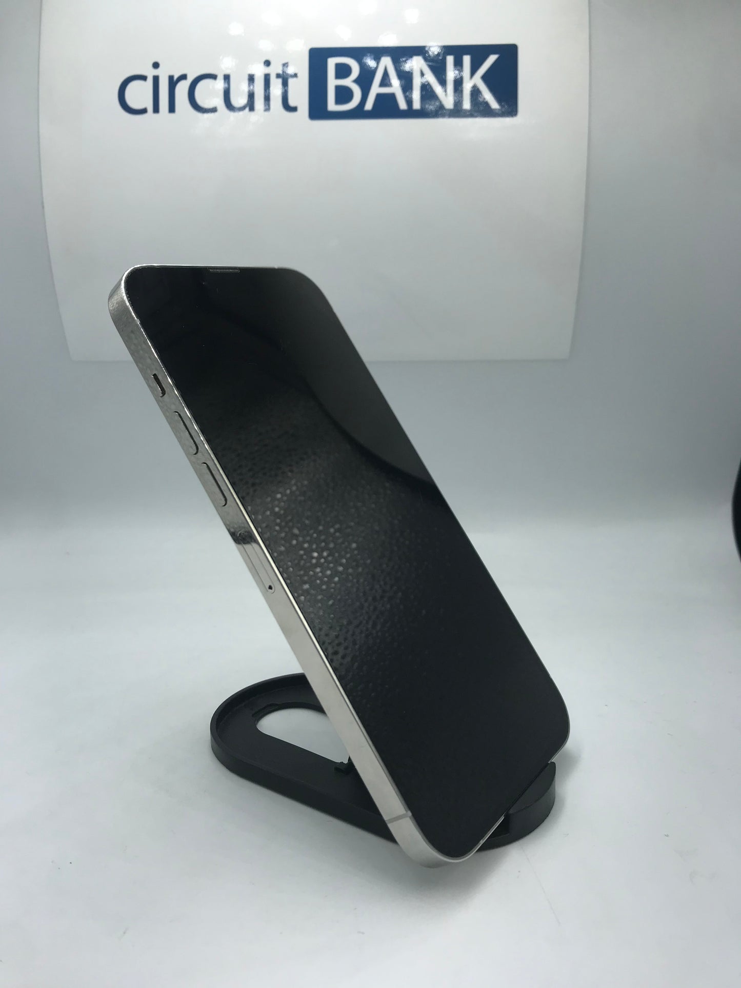 iPhone 13 Pro Max 256GB (Producto Unico)