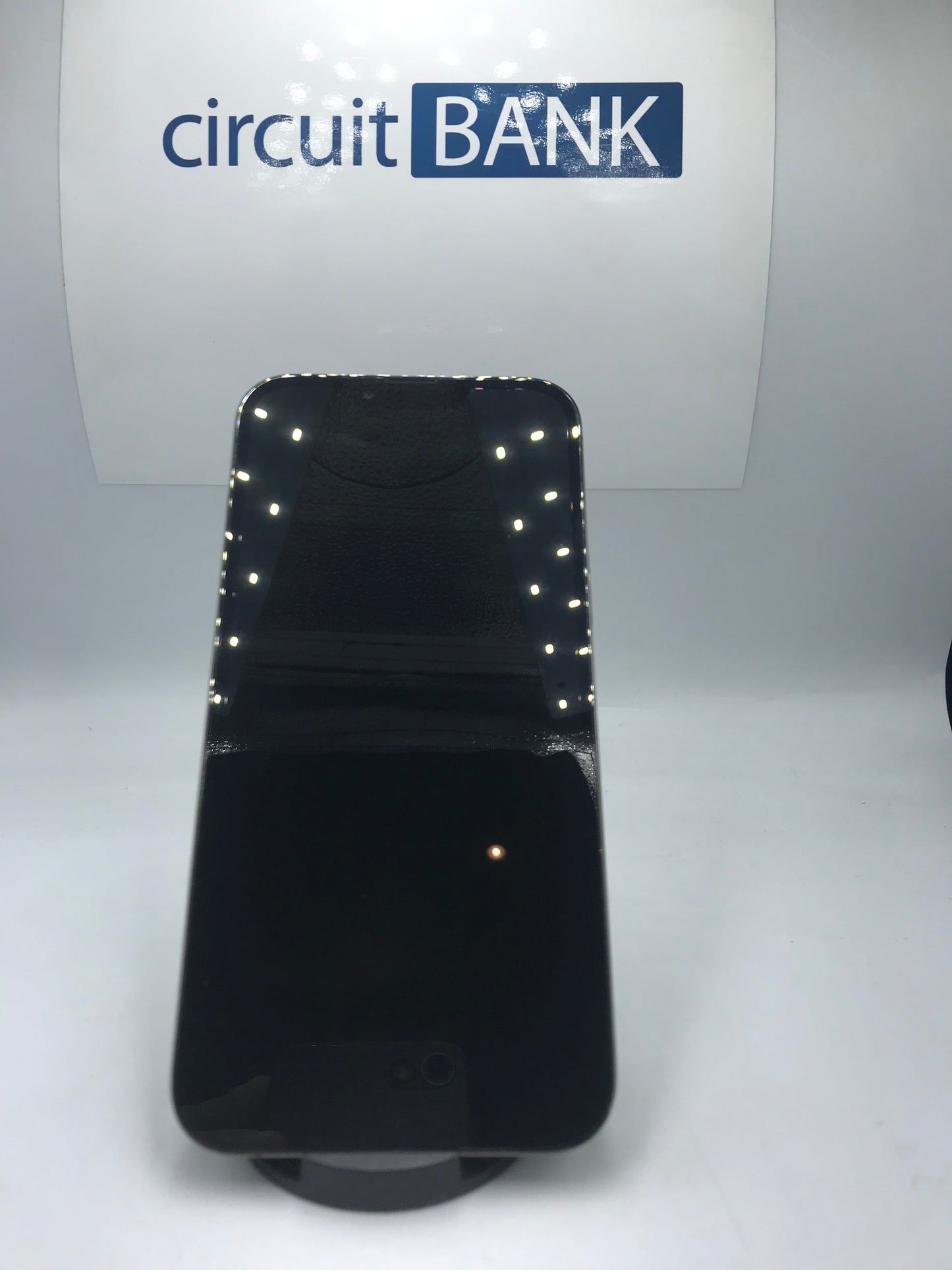 iPhone 13 Pro Max 128GB(Producto Unico)