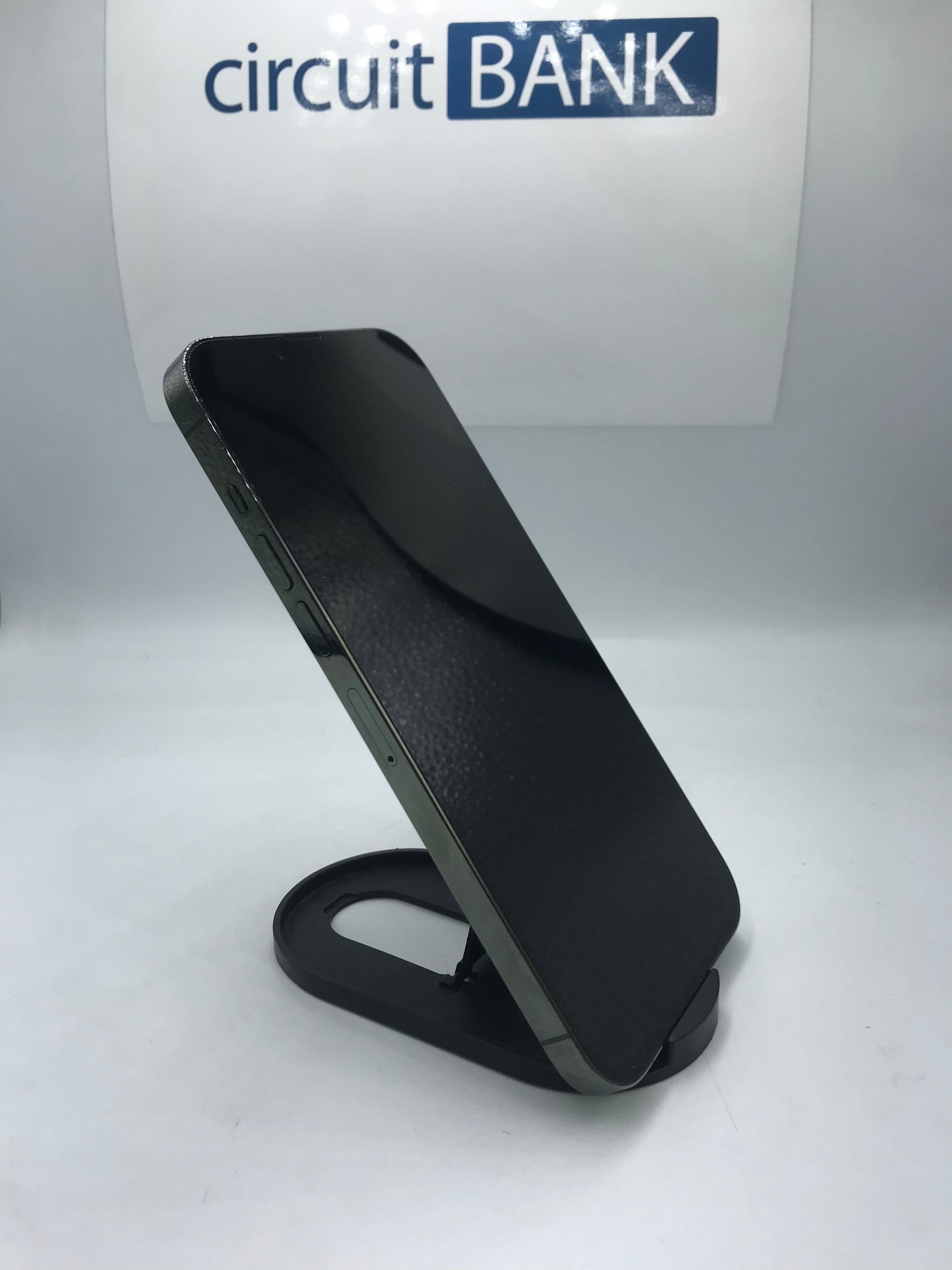 iPhone 13 Pro Max 128GB(Producto Unico)