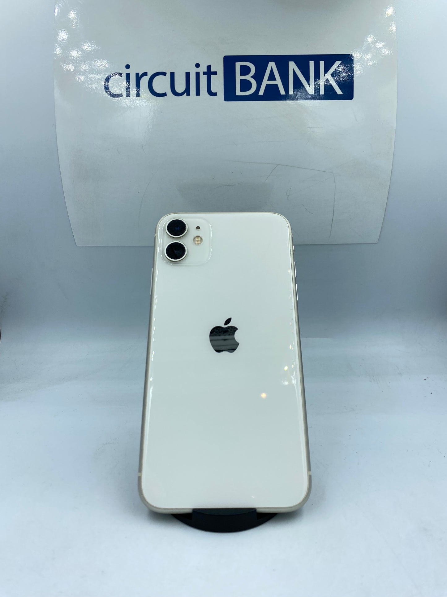 iPhone 11 64GB (Producto Unico)