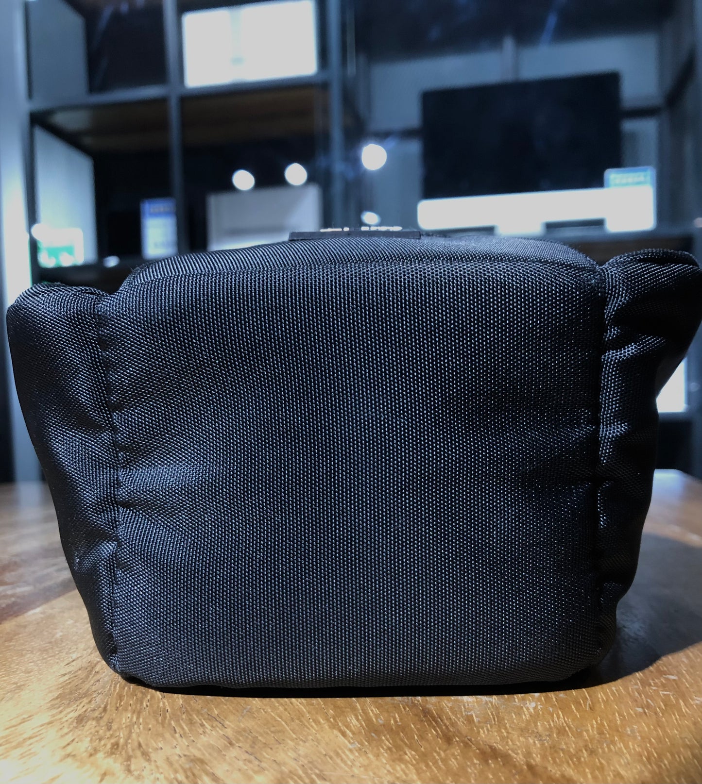 Case Logic DCB-304 para Cámara (Producto Unico)