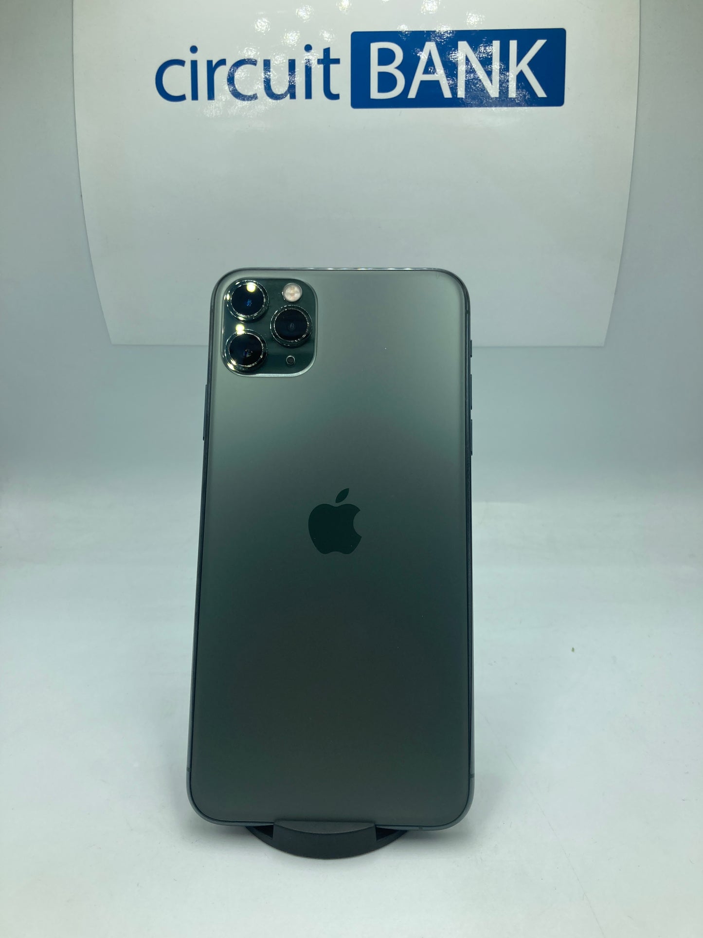 iPhone 11 Pro Max 256GB (Producto Unico)