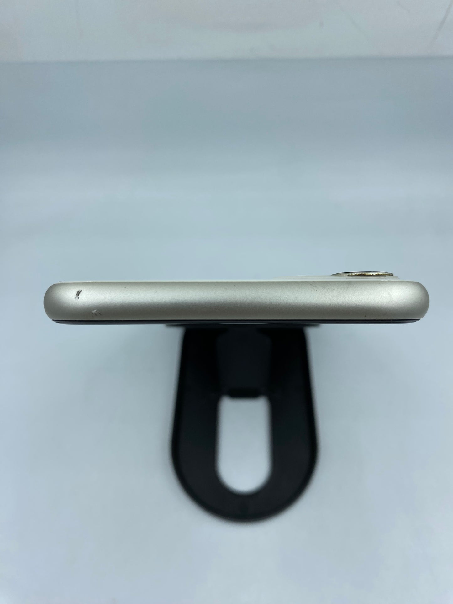 iPhone 11 64GB (Producto Unico)