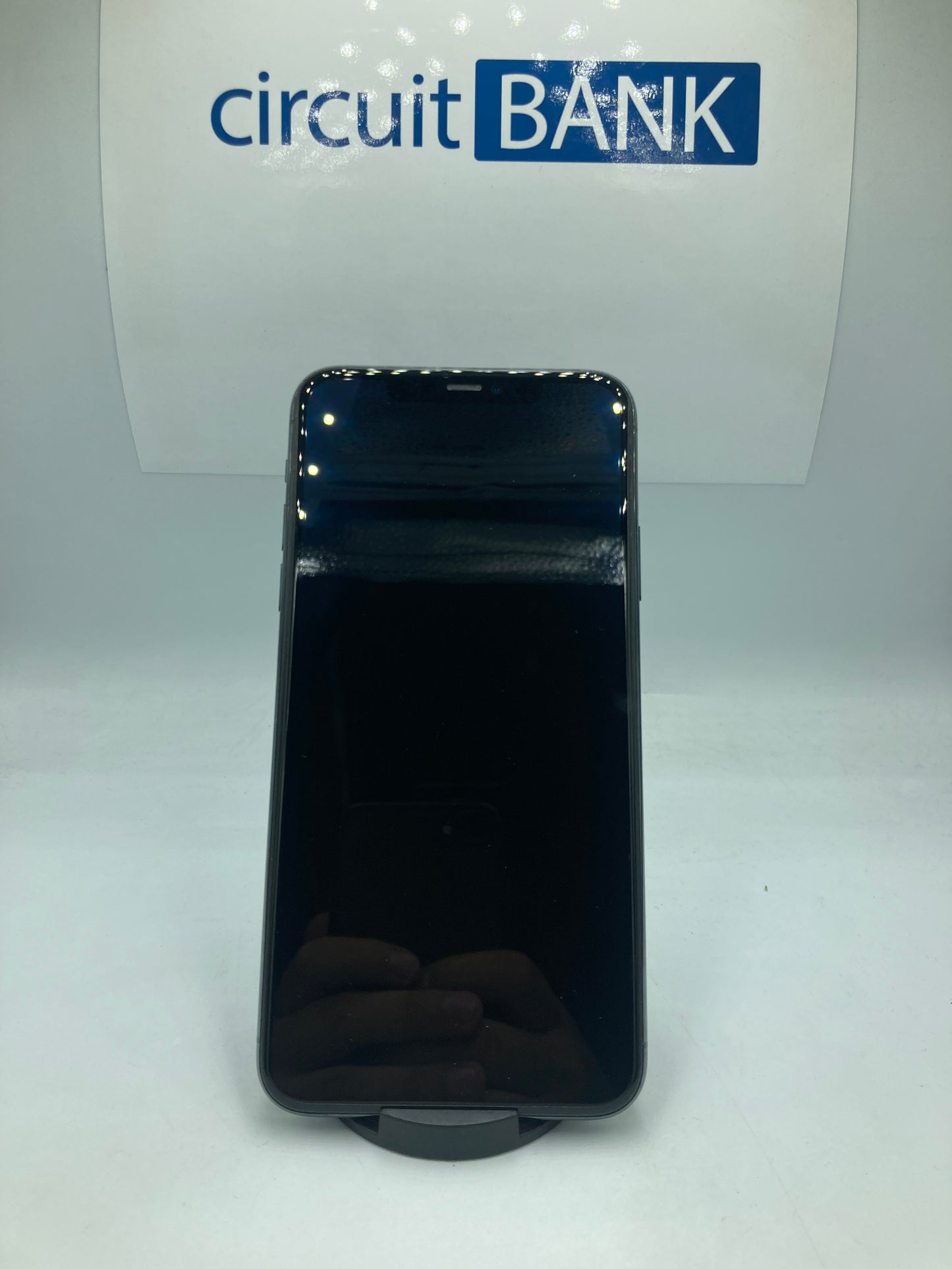 iPhone 11 Pro Max 256GB (Producto Unico)