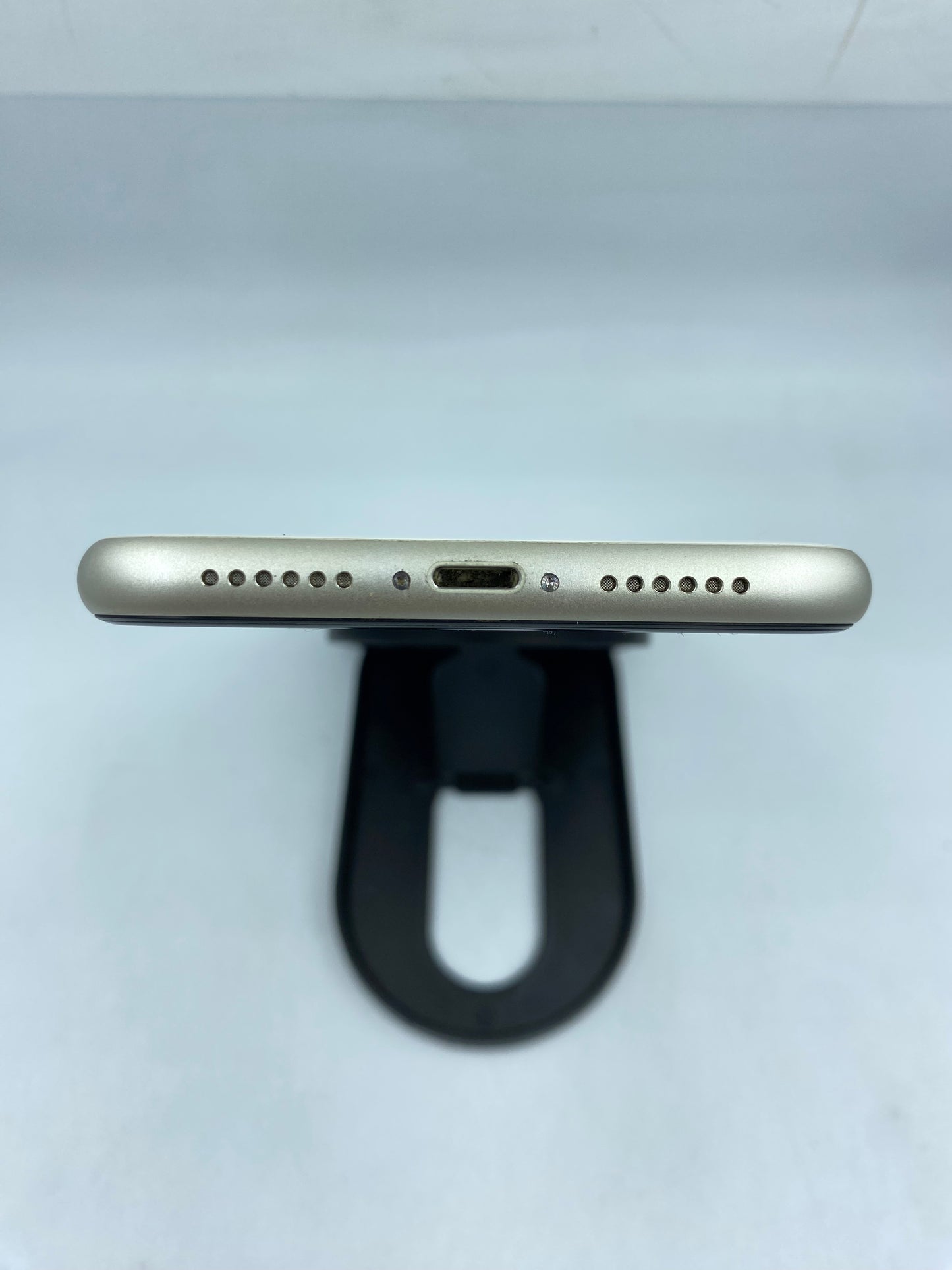 iPhone 11 64GB (Producto Unico)