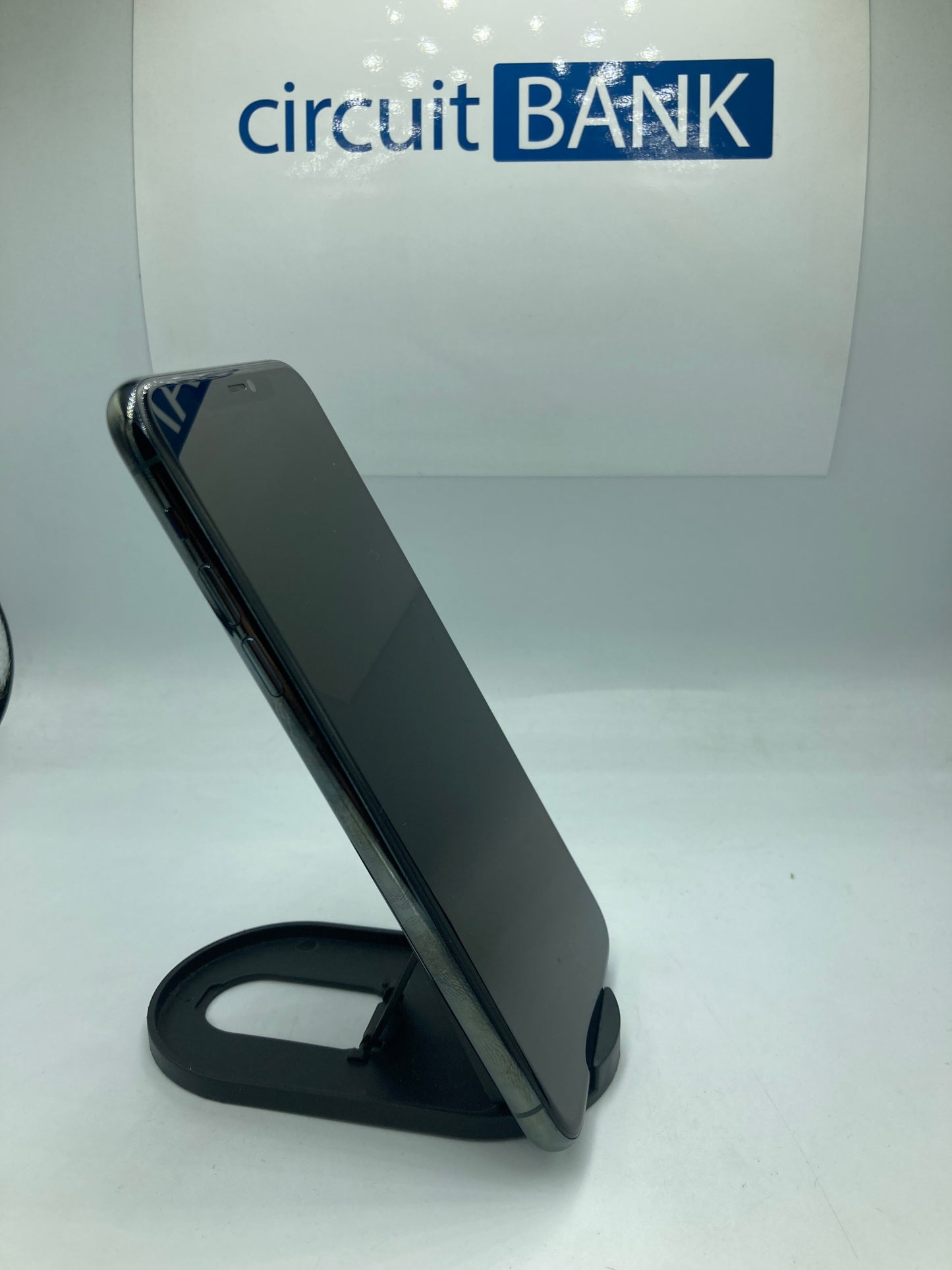 iPhone 11 Pro Max 256GB (Producto Unico)