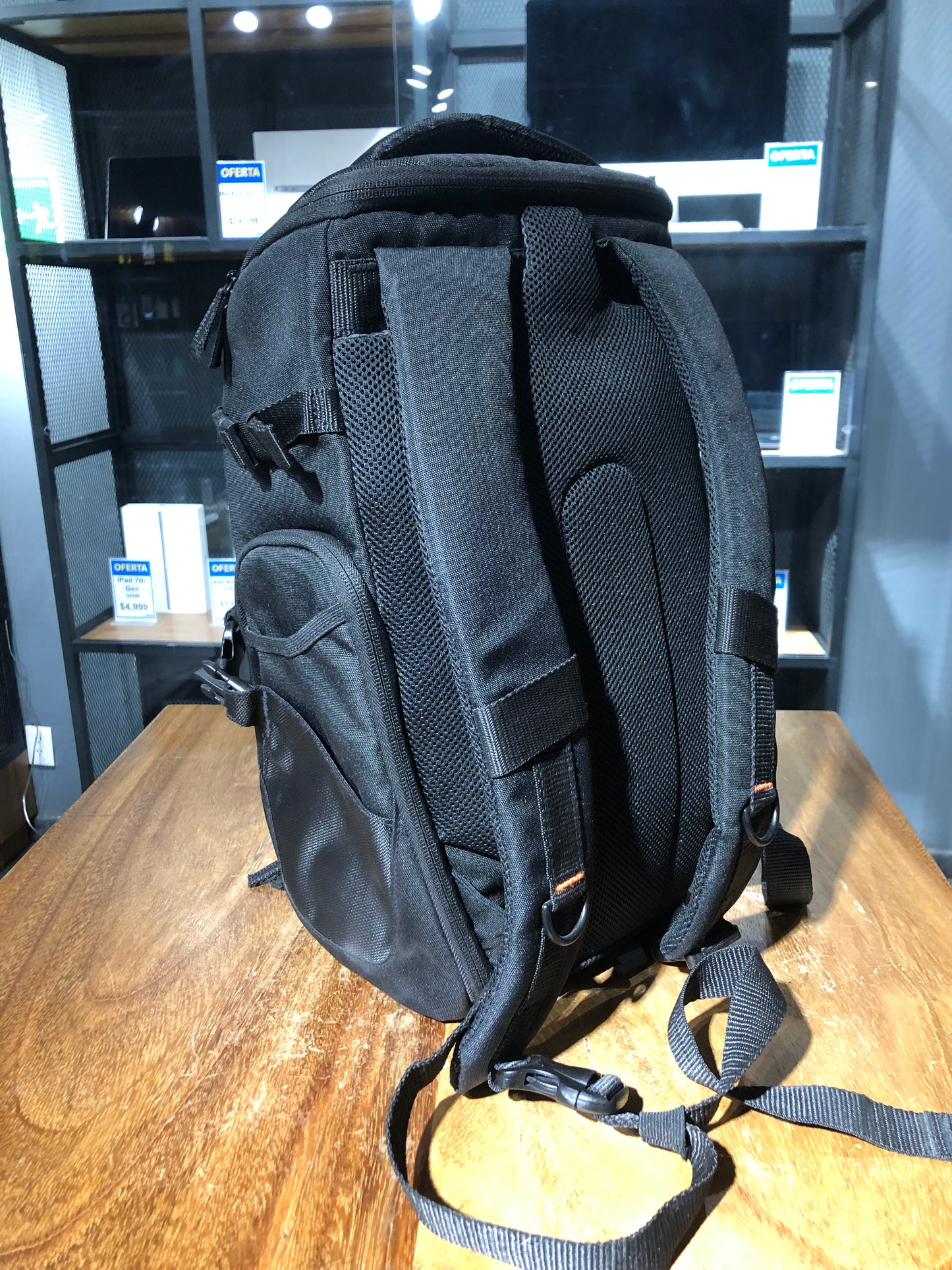 Mochila Sony LCSBP2 (Producto Unico)