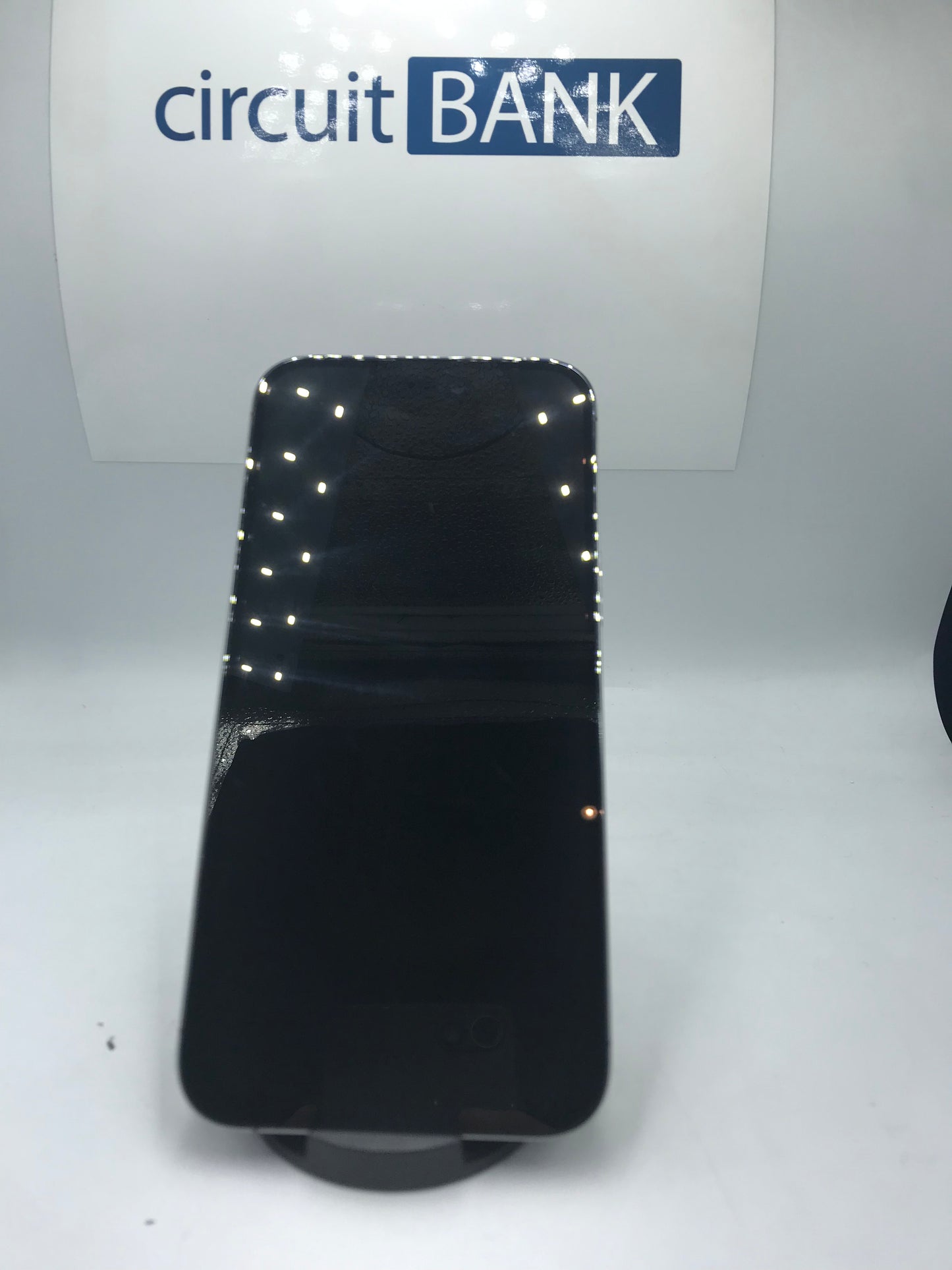 iPhone 14 Pro Max 128GB (Producto Unico)