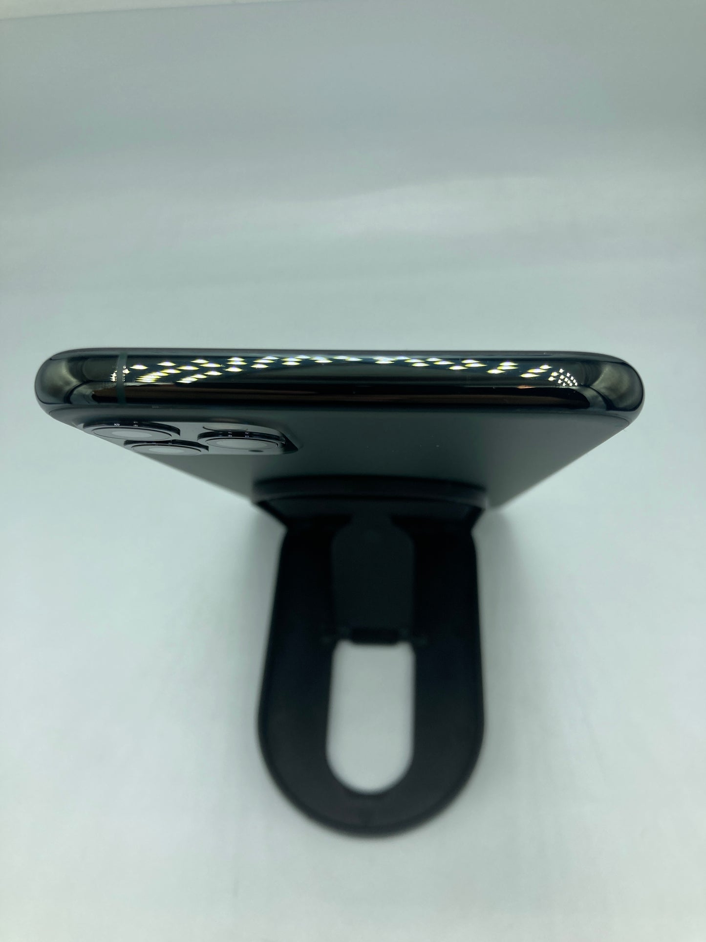 iPhone 11 Pro Max 256GB (Producto Unico)
