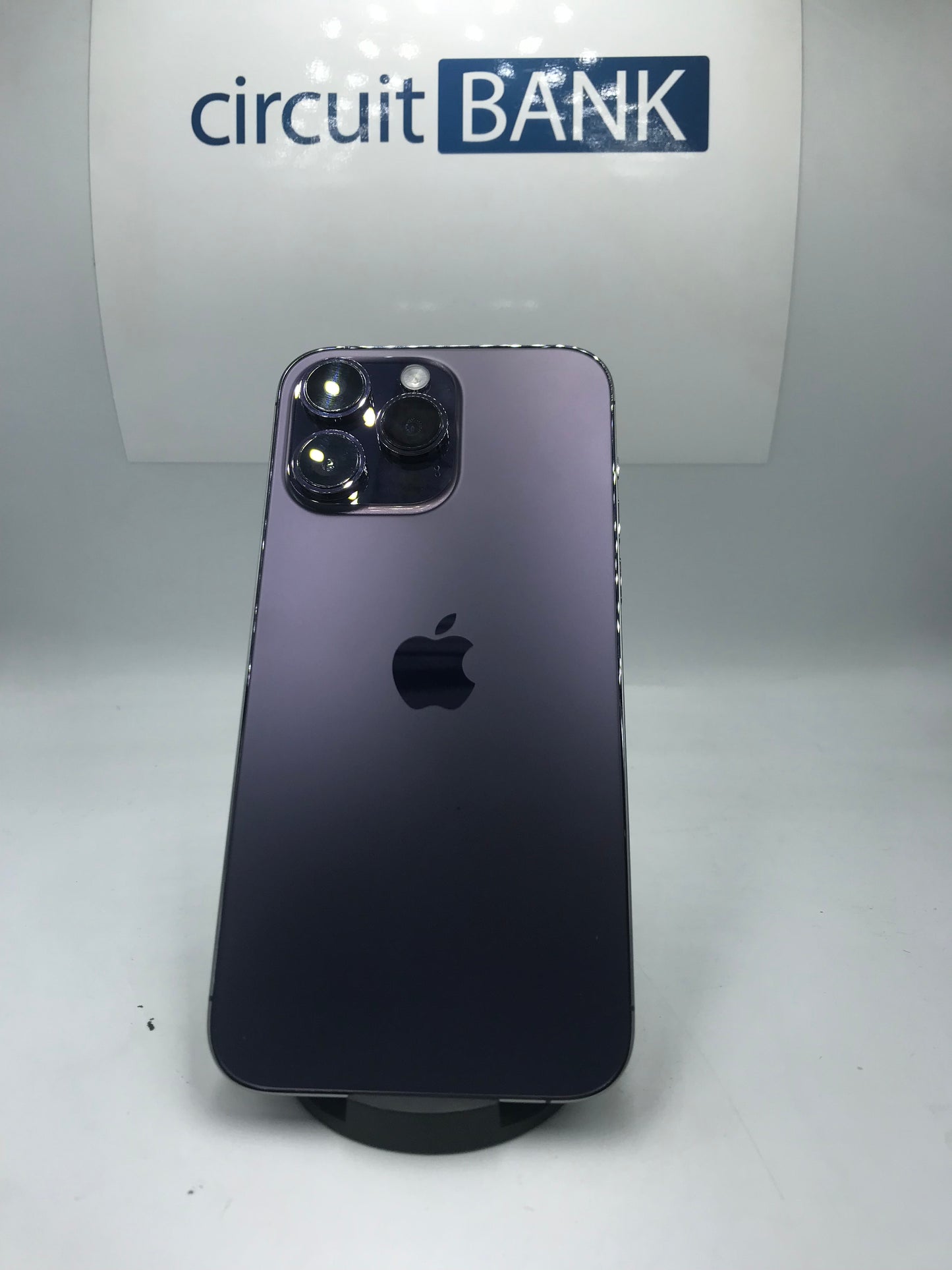 iPhone 14 Pro Max 128GB (Producto Unico)