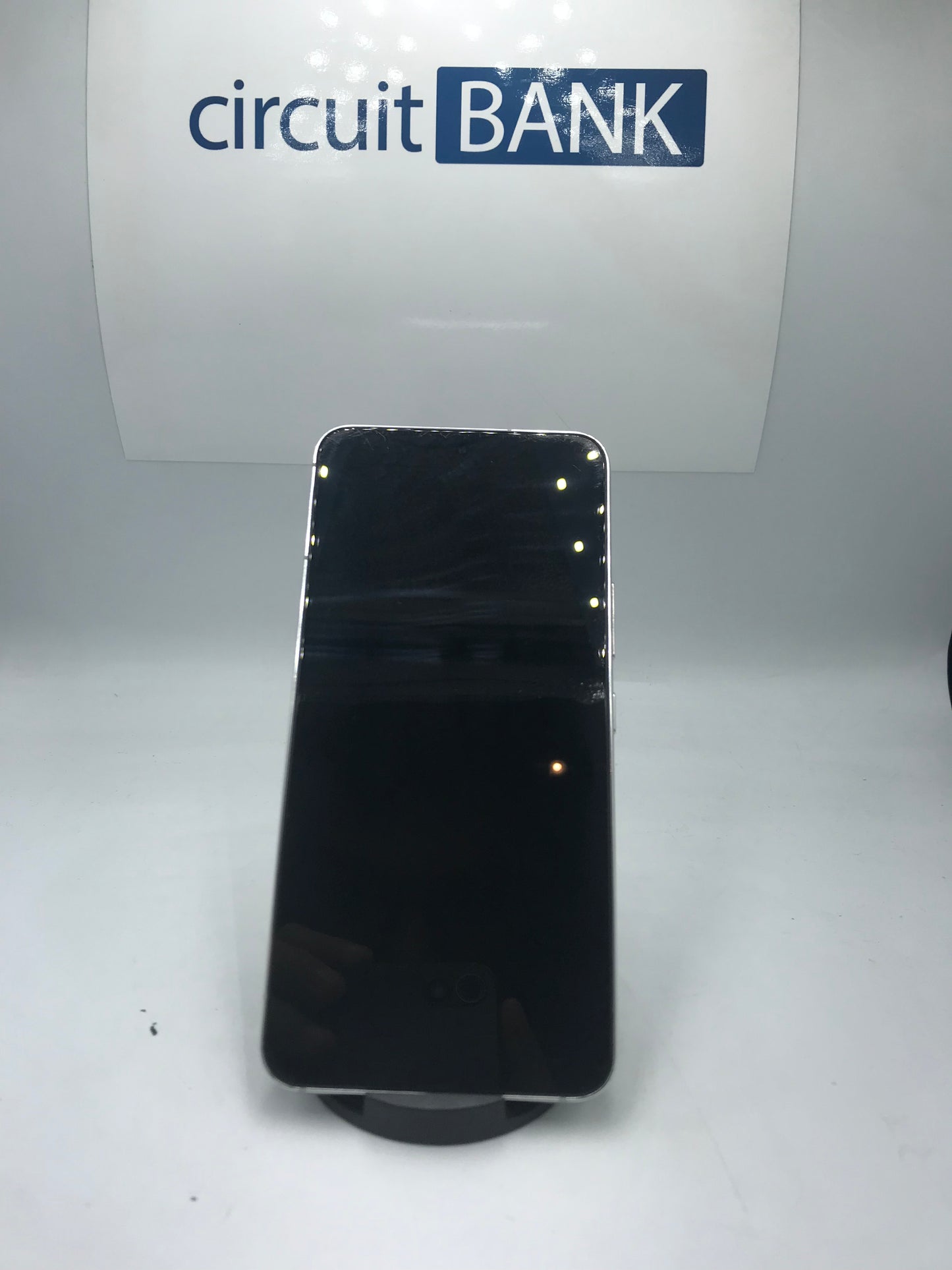 Samsung Galaxy S22 128GB (Producto Unico)