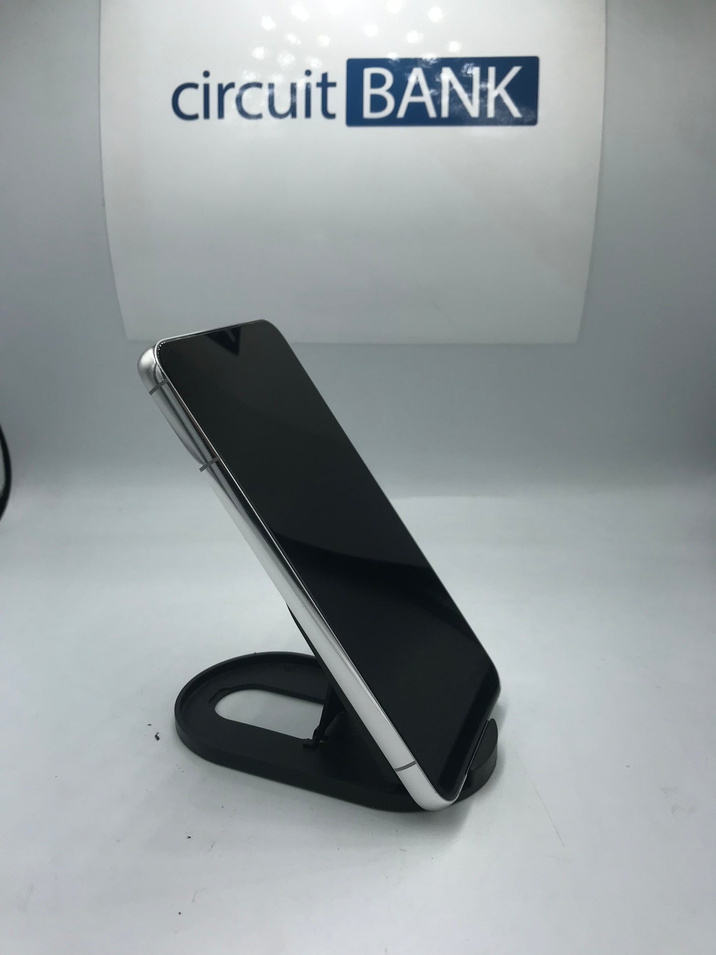 Samsung Galaxy S22 128GB (Producto Unico)