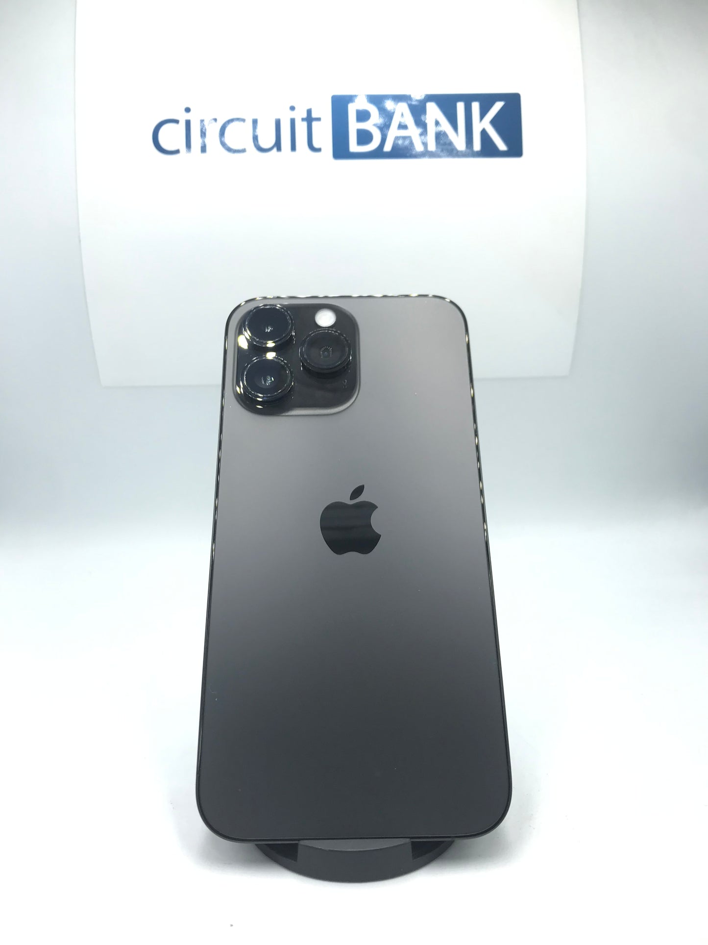 iPhone 14 Pro Max 256GB (Producto Unico)
