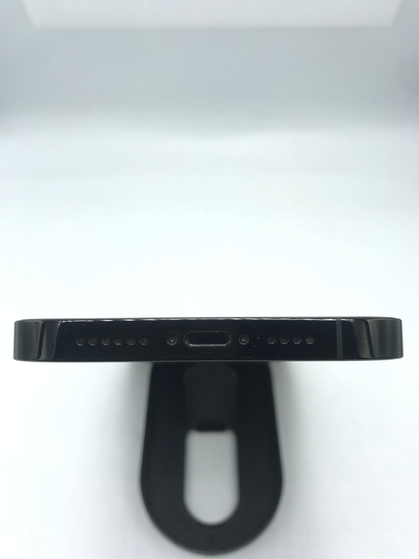 iPhone 14 Pro Max 256GB (Producto Unico)