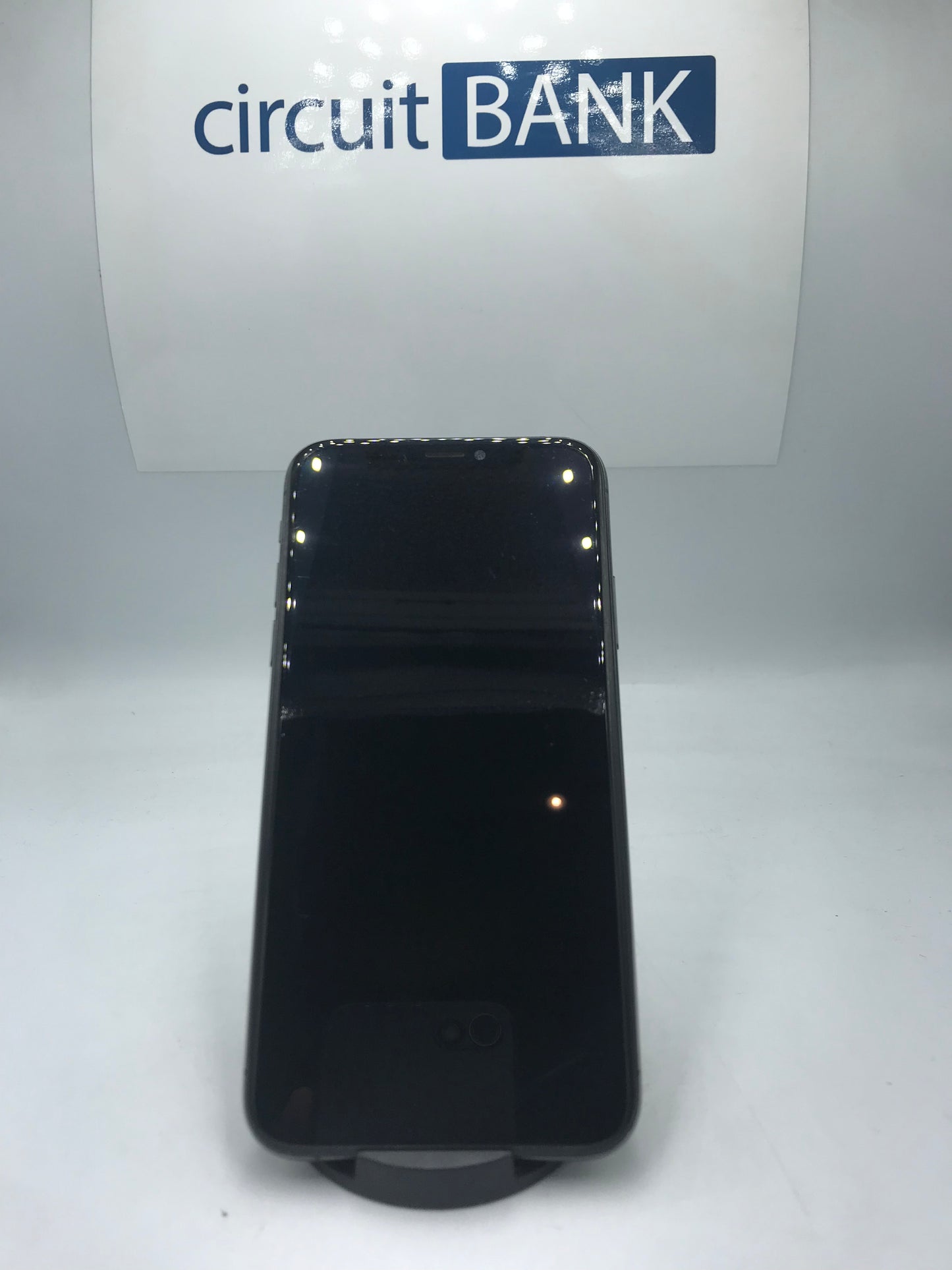 iPhone Xs 64GB (Producto Unico)