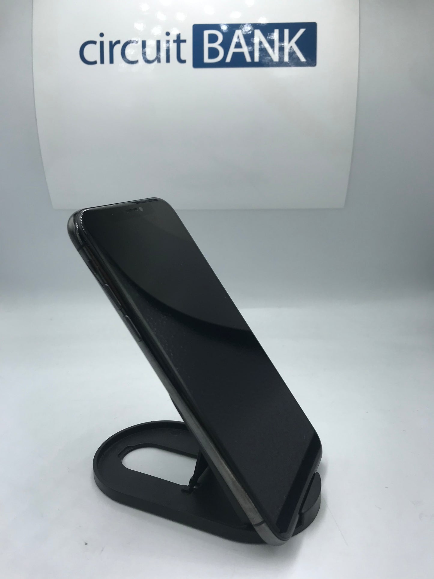 iPhone Xs 64GB (Producto Unico)