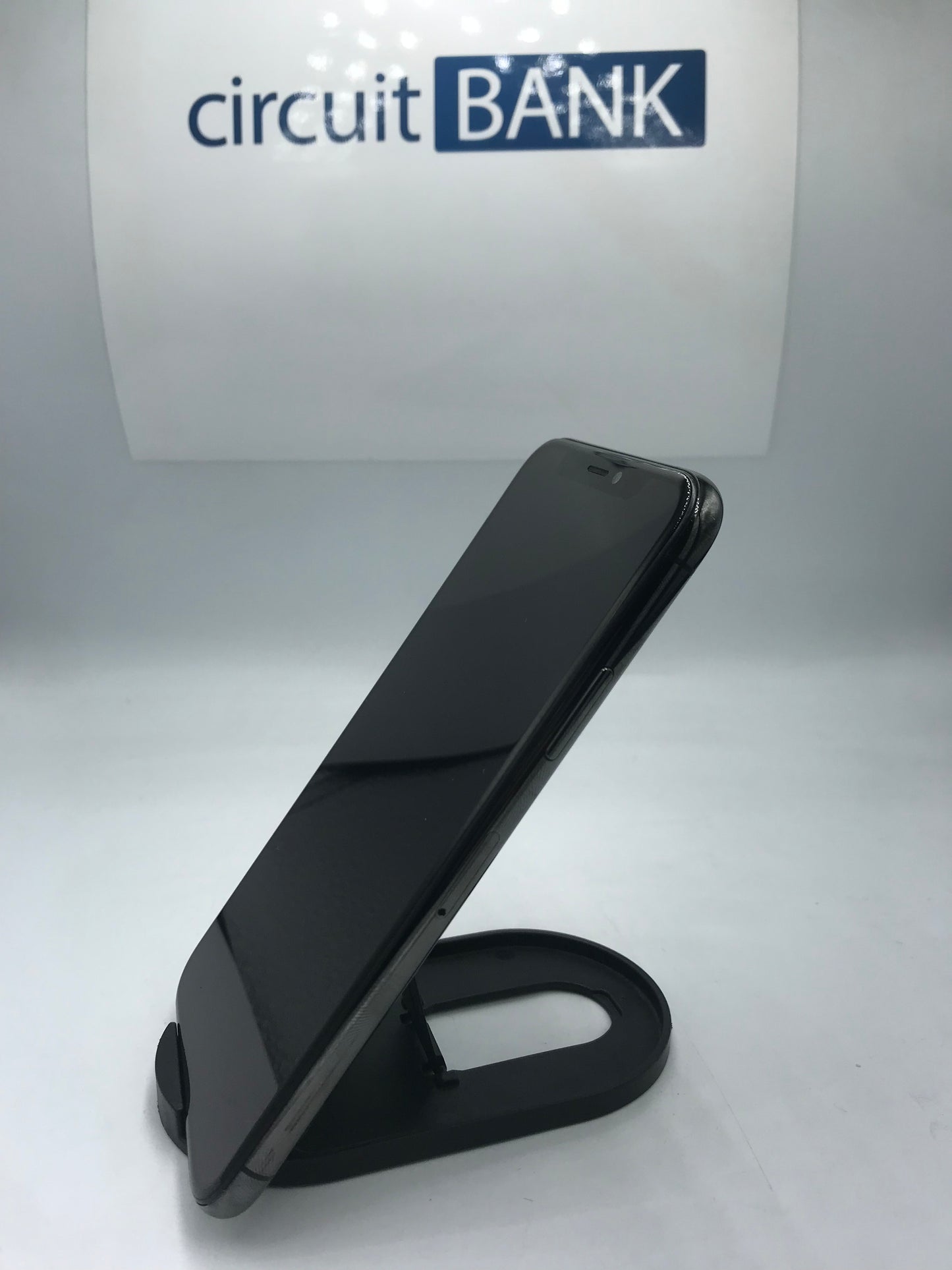 iPhone Xs 64GB (Producto Unico)