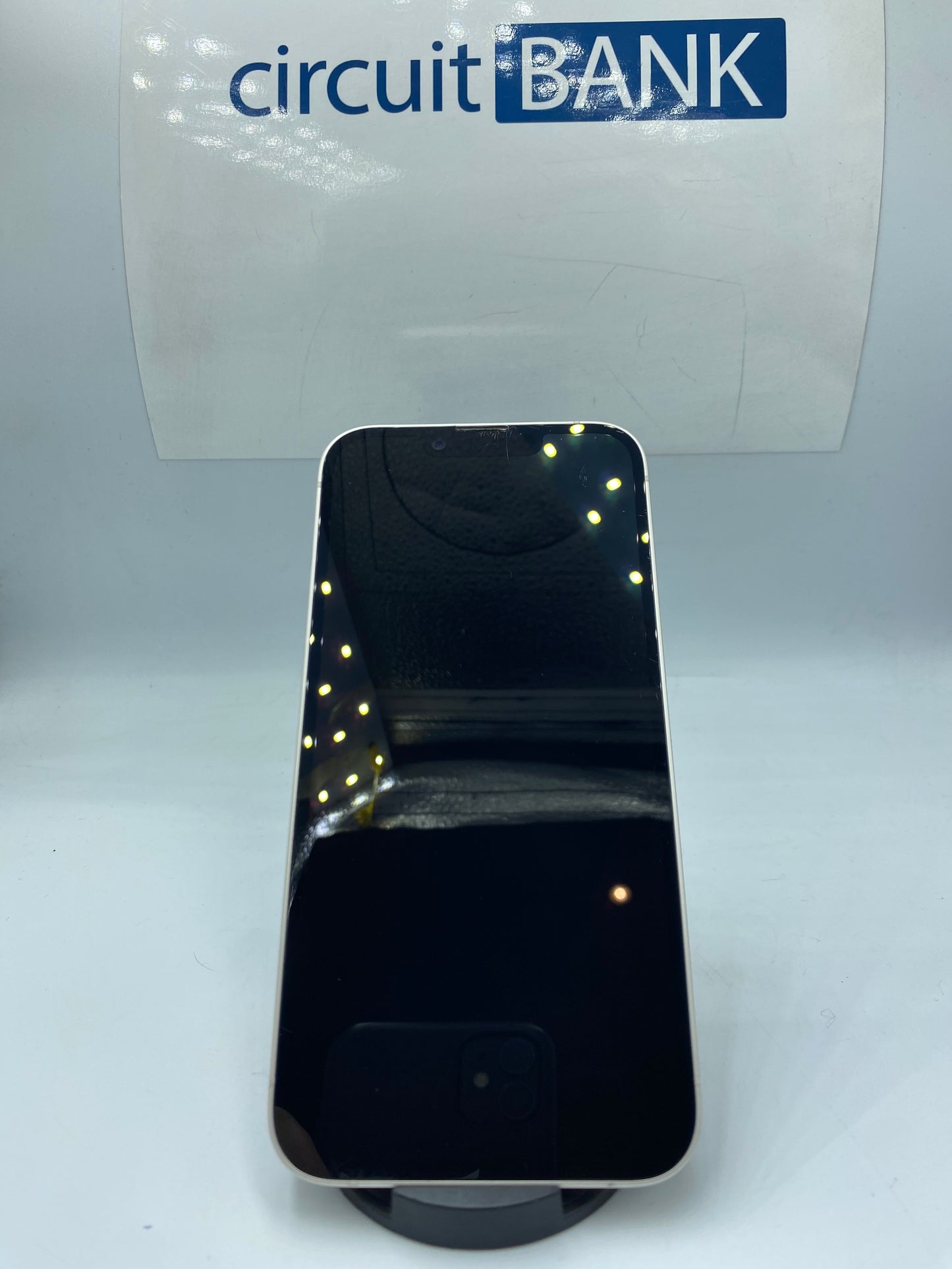 iPhone 14 128GB (Producto Único)