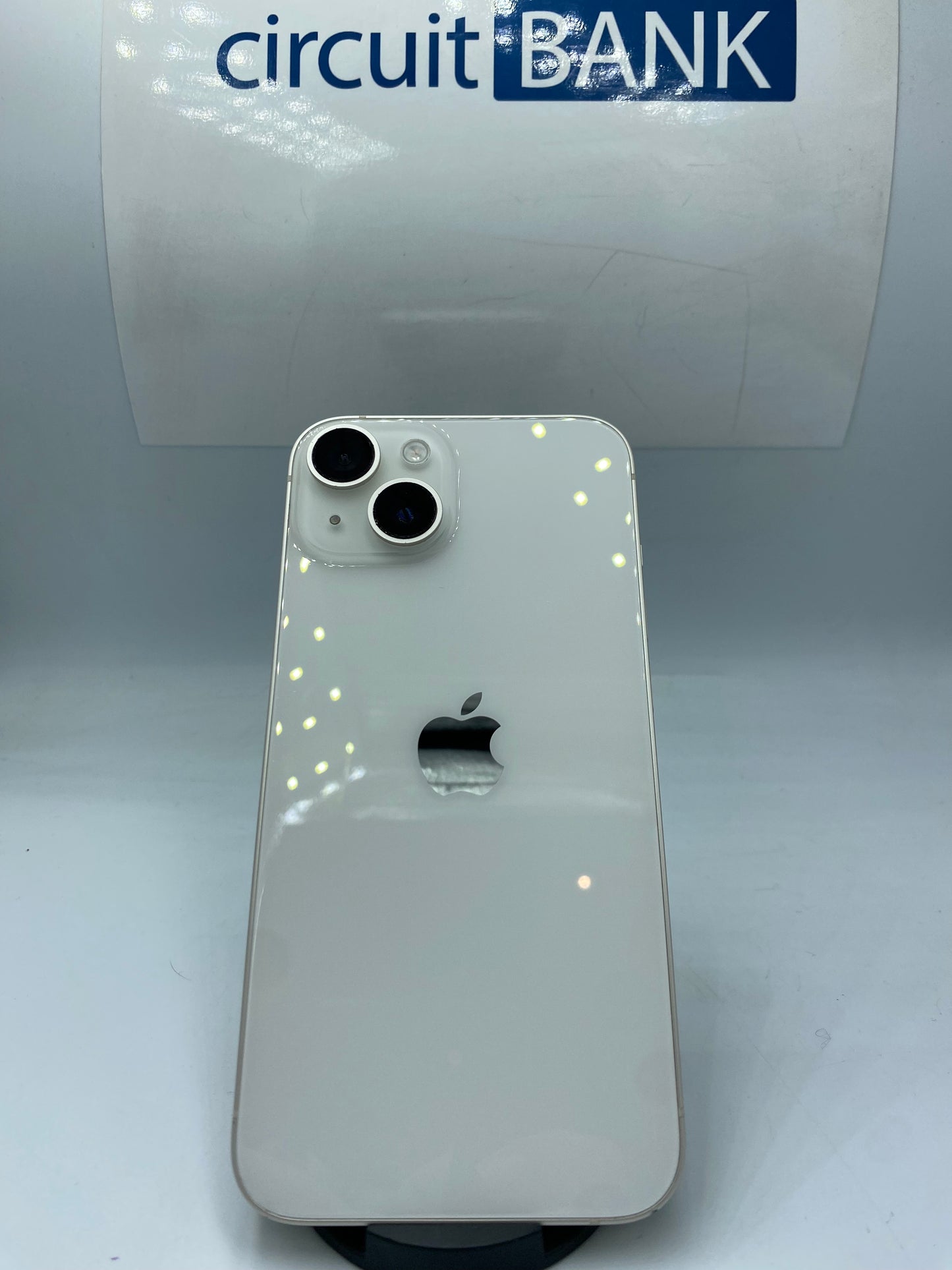 iPhone 14 128GB (Producto Único)