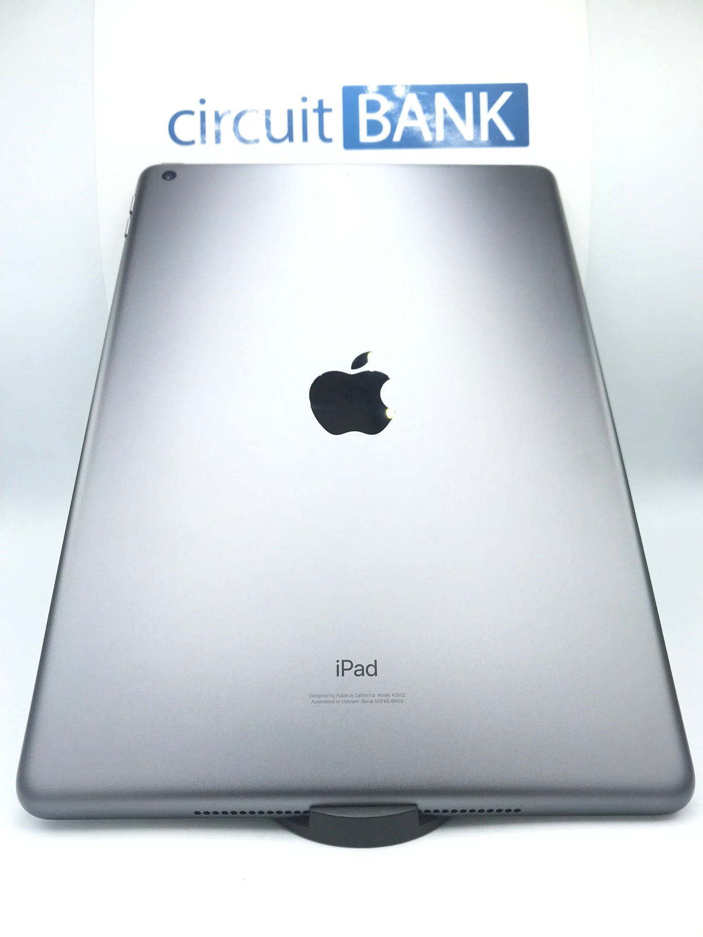 iPad 9 WiFi 64GB (Producto Unico)