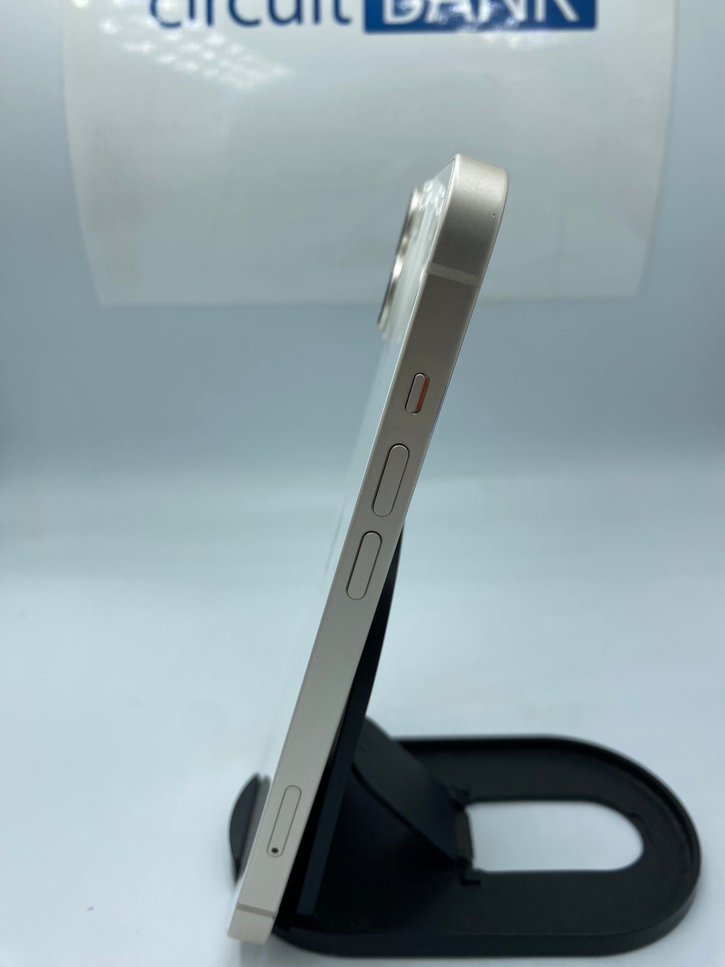 iPhone 14 128GB (Producto Único)
