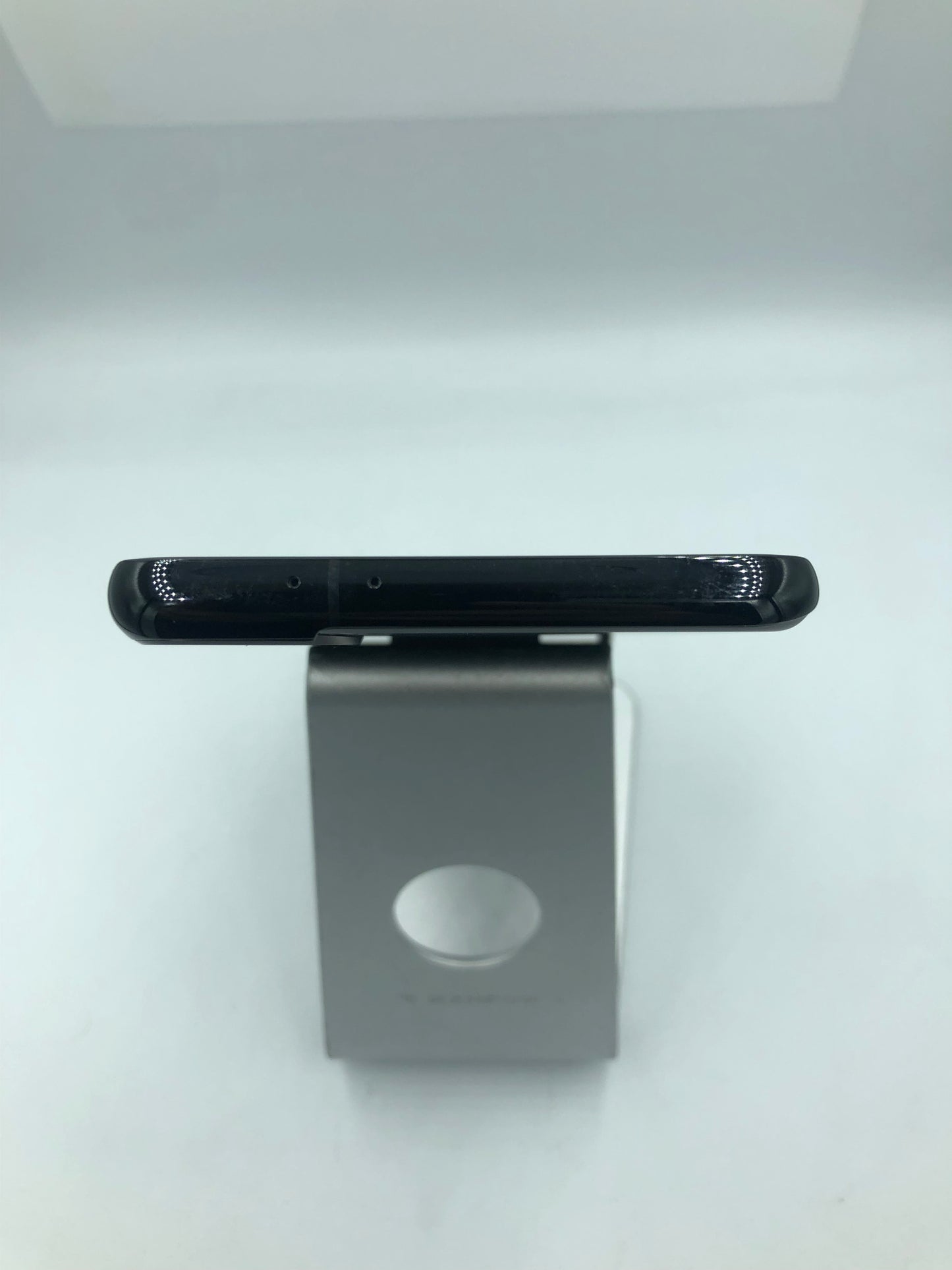 Samsung Galaxy S21+ 5G (Producto Único)