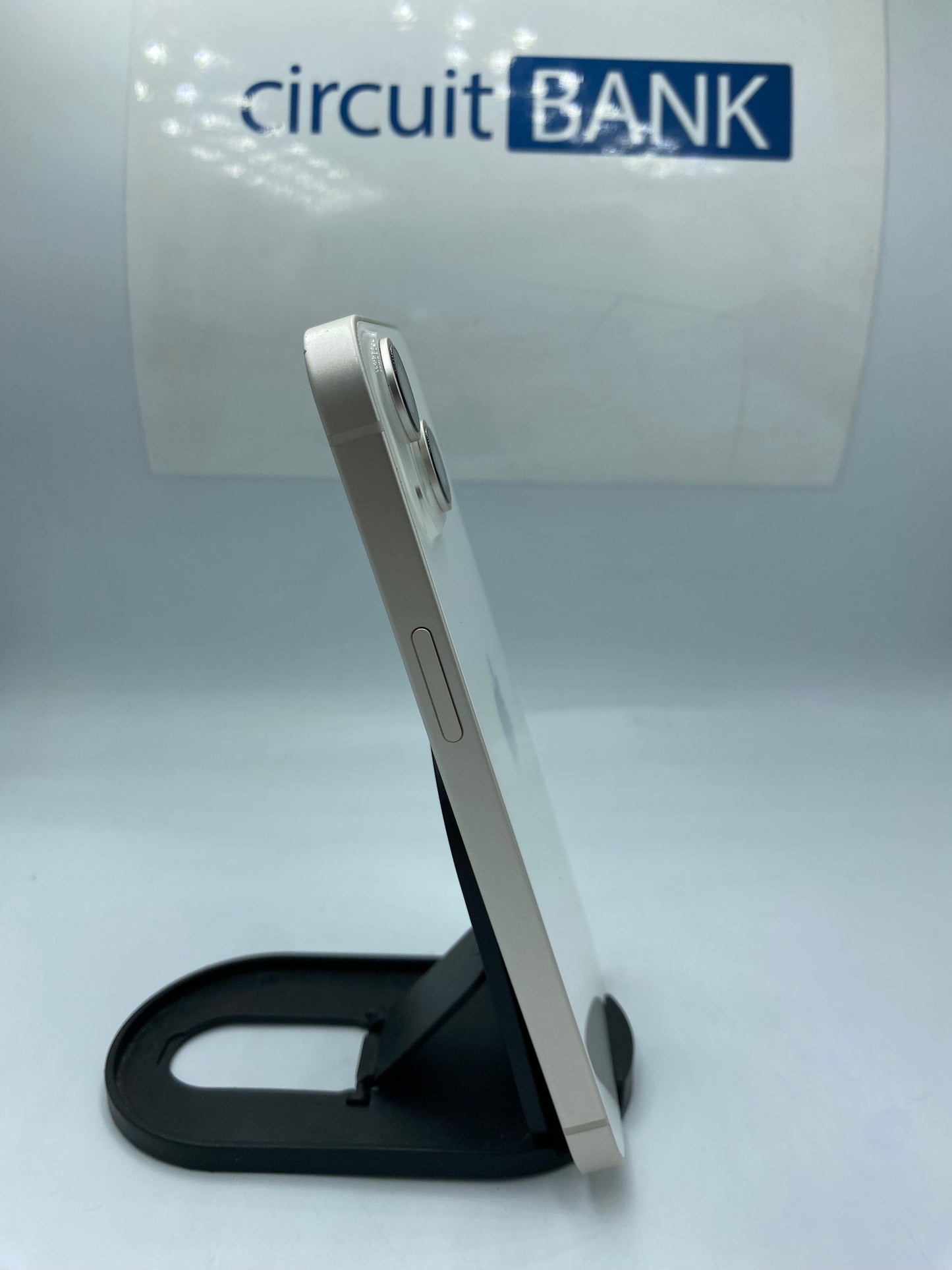iPhone 14 128GB (Producto Único)