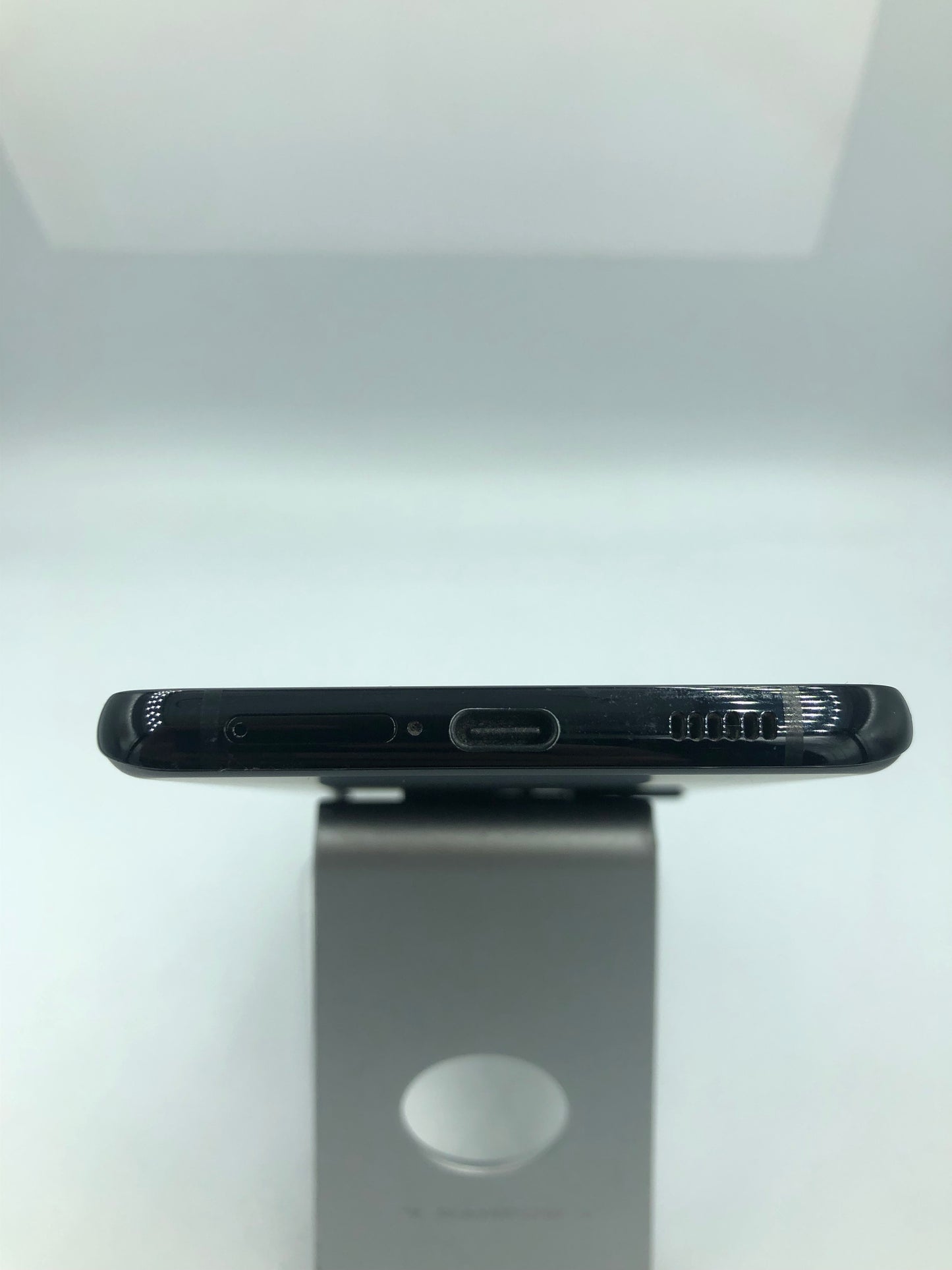 Samsung Galaxy S21+ 5G (Producto Único)