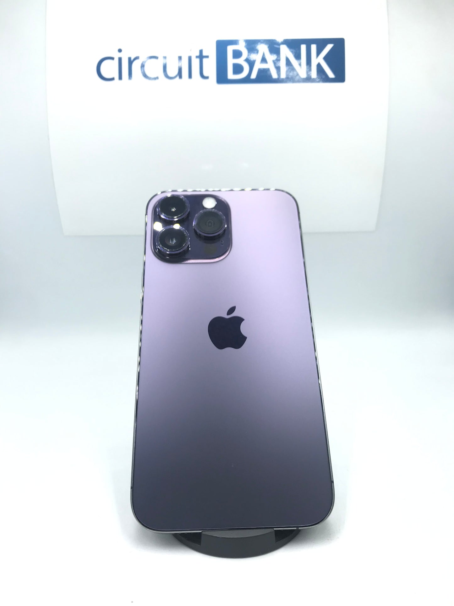 iPhone 14 Pro Max 128GB (Producto Unico)