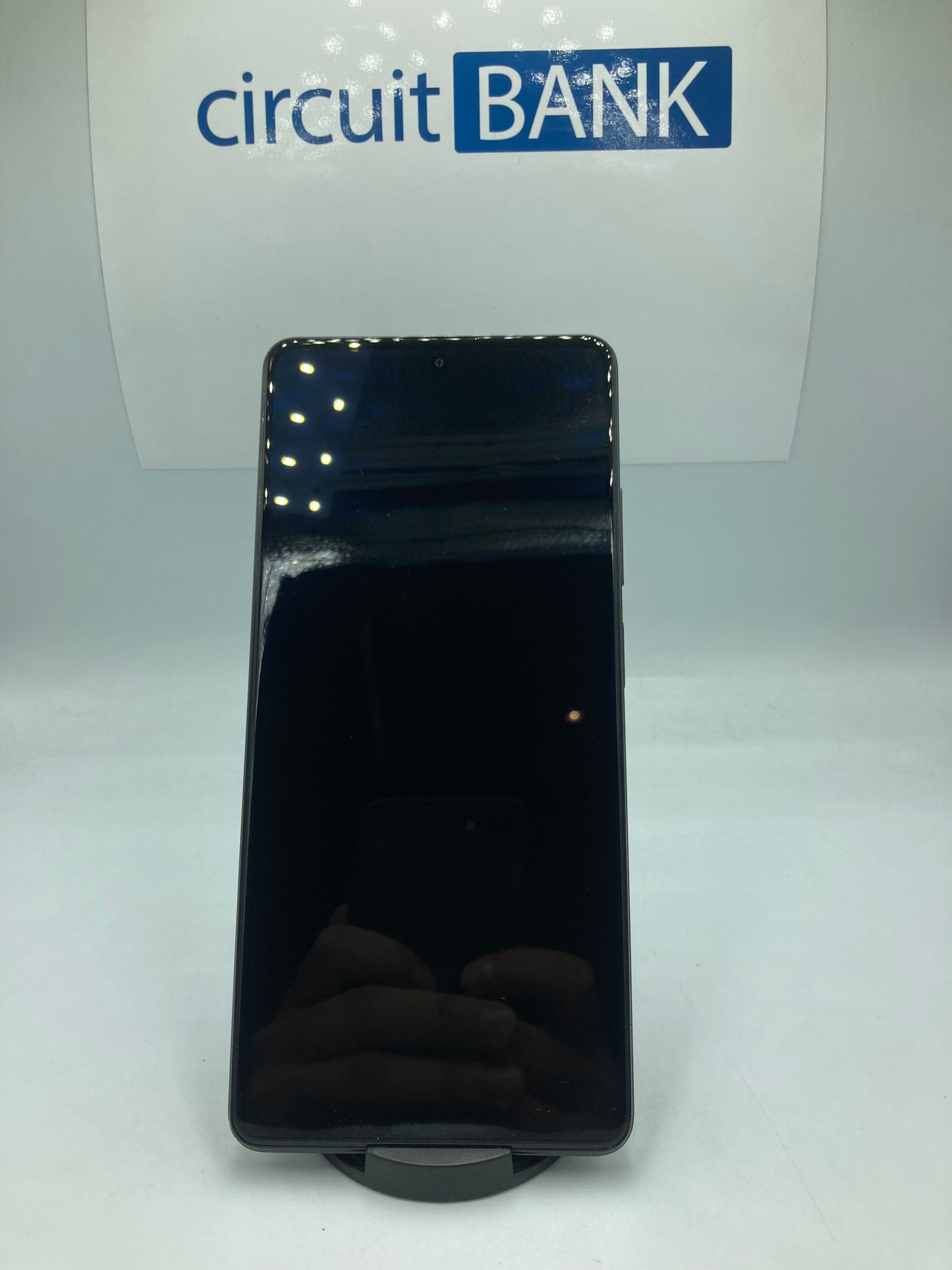 POCO X5  Pro 5G 256GB (Producto único)