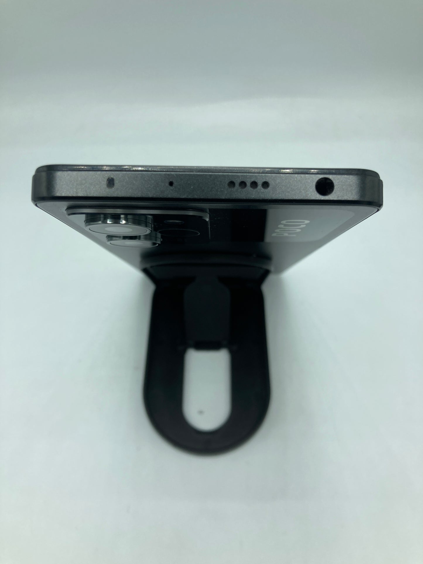 POCO X5  Pro 5G 256GB (Producto único)