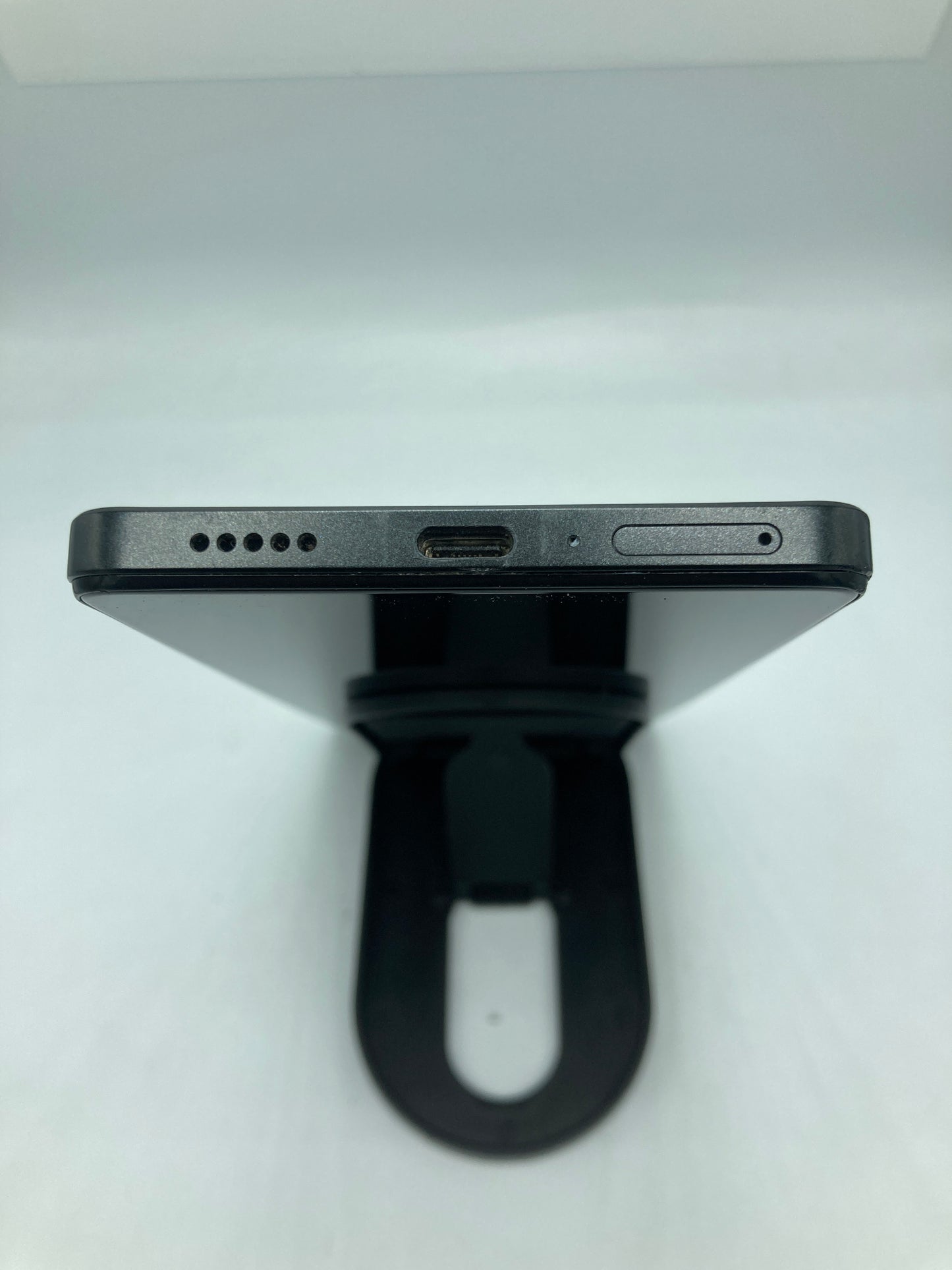 POCO X5  Pro 5G 256GB (Producto único)