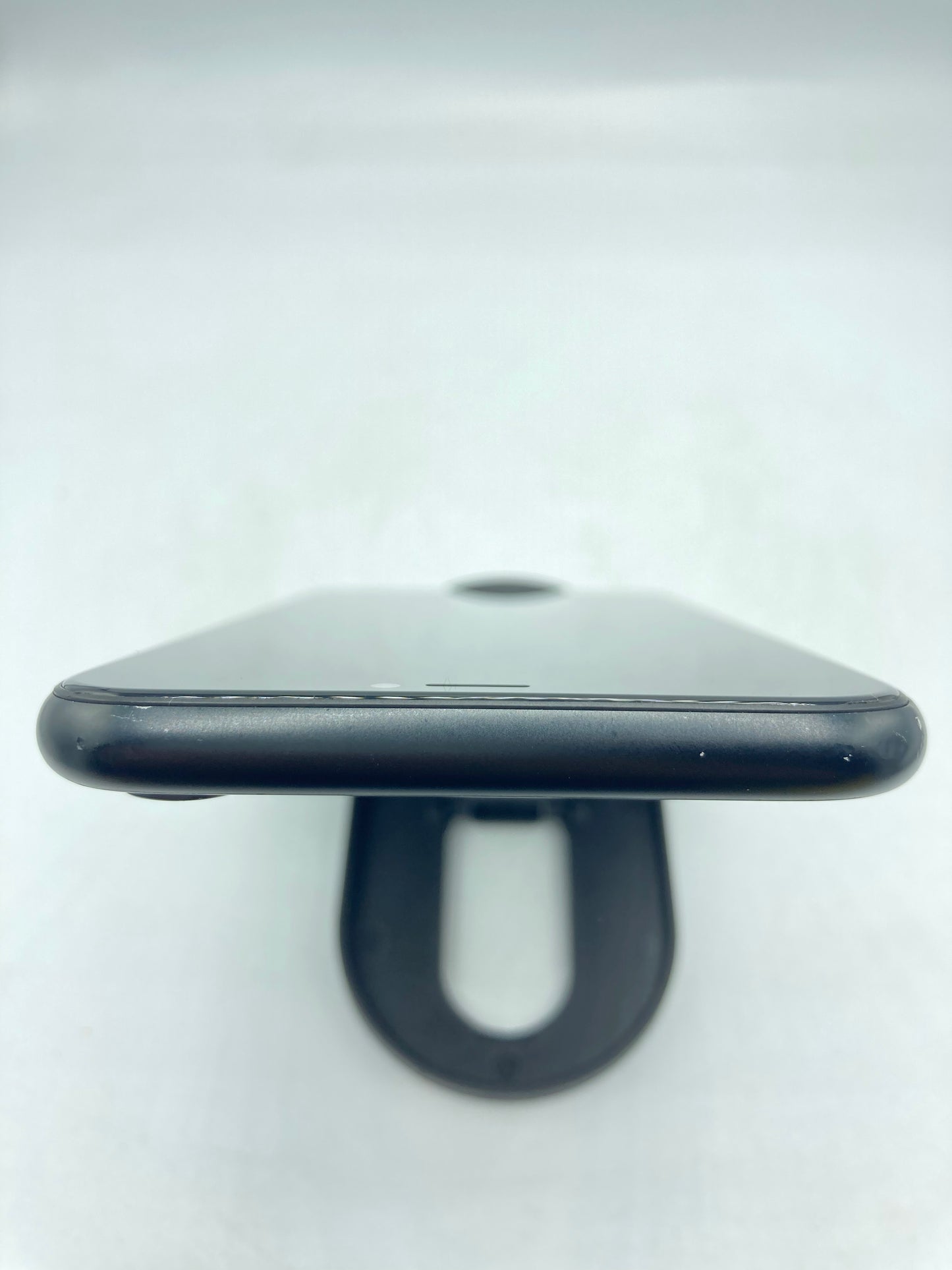 iPhone Xr 64GB (Producto Unico)