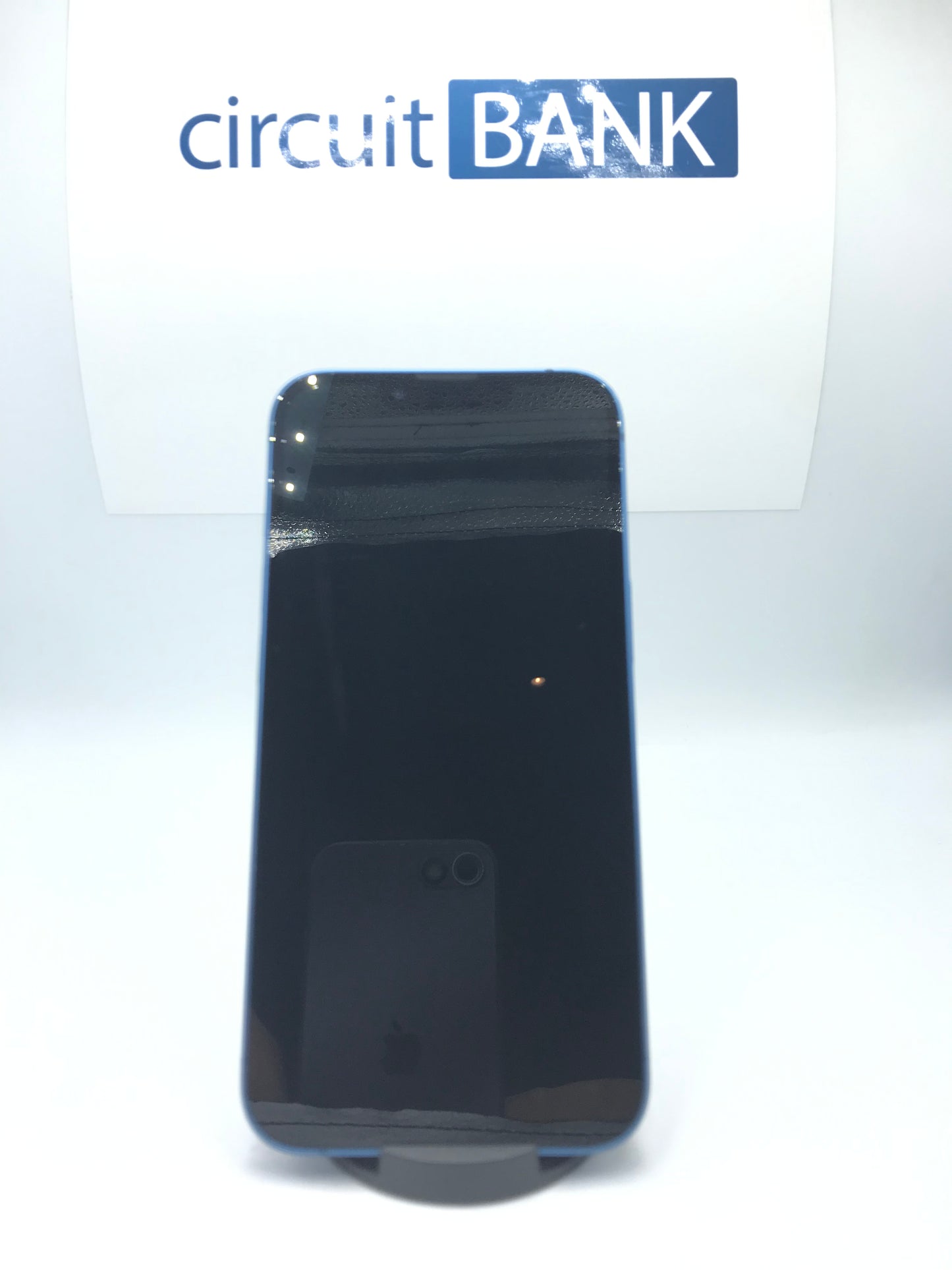 iPhone 13 128GB (Producto Unico)