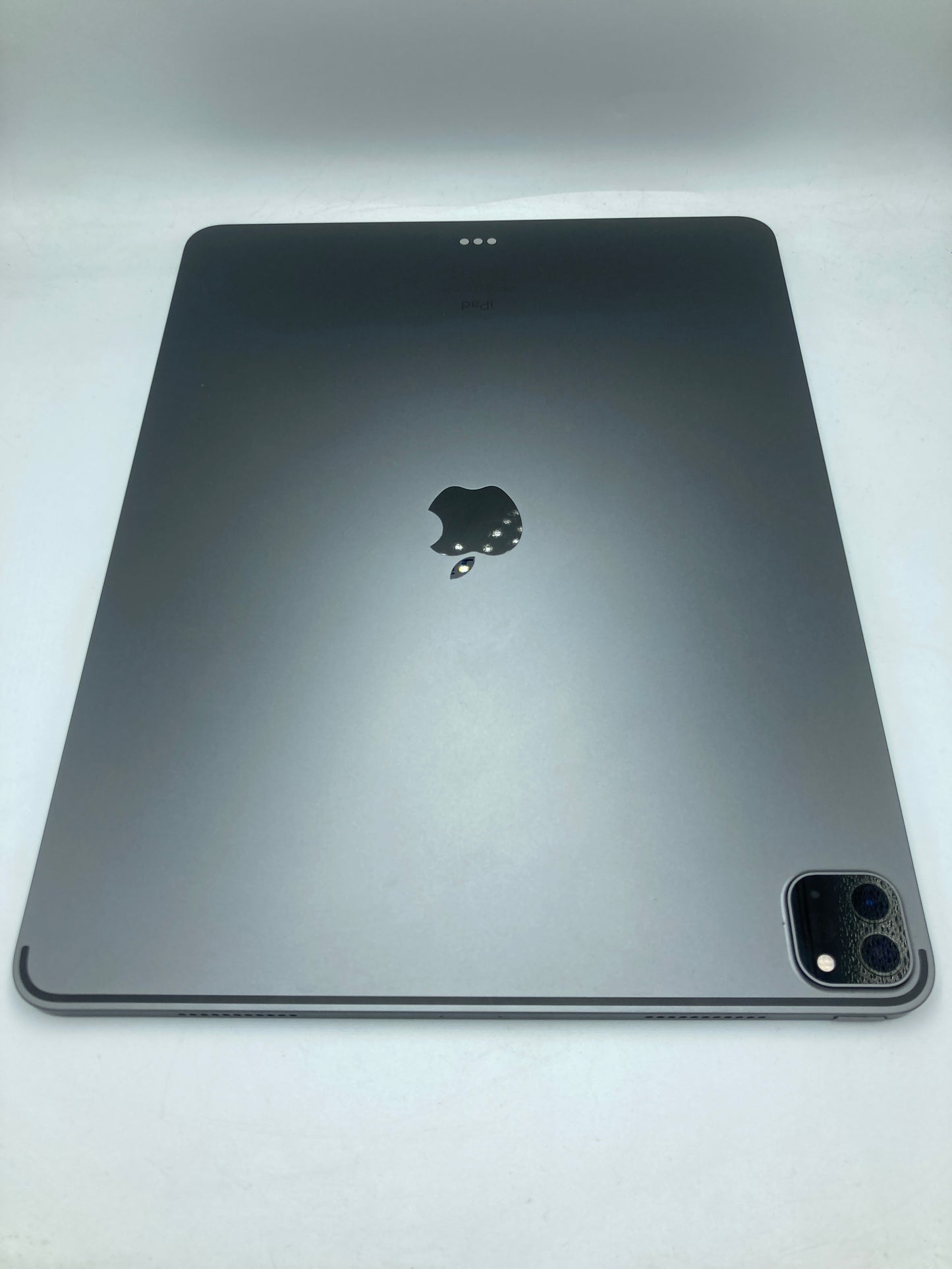 IPad Pro 12.9" 5th Gen  512GB (Producto Único)