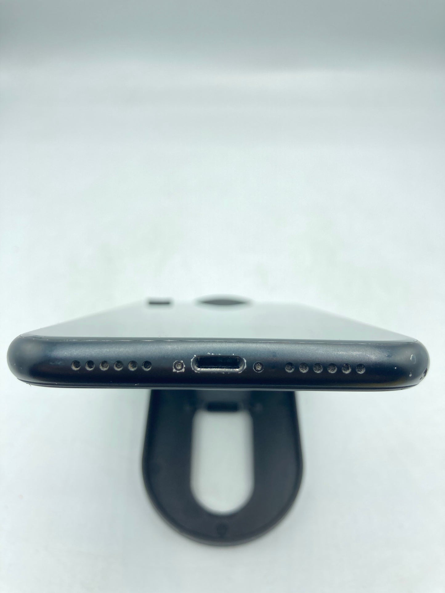iPhone Xr 64GB (Producto Unico)