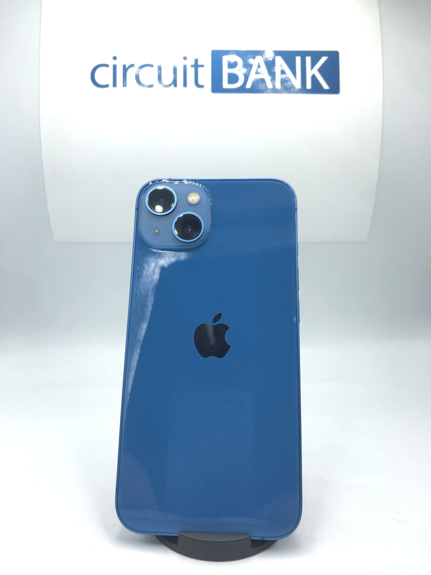 iPhone 13 128GB (Producto Unico)