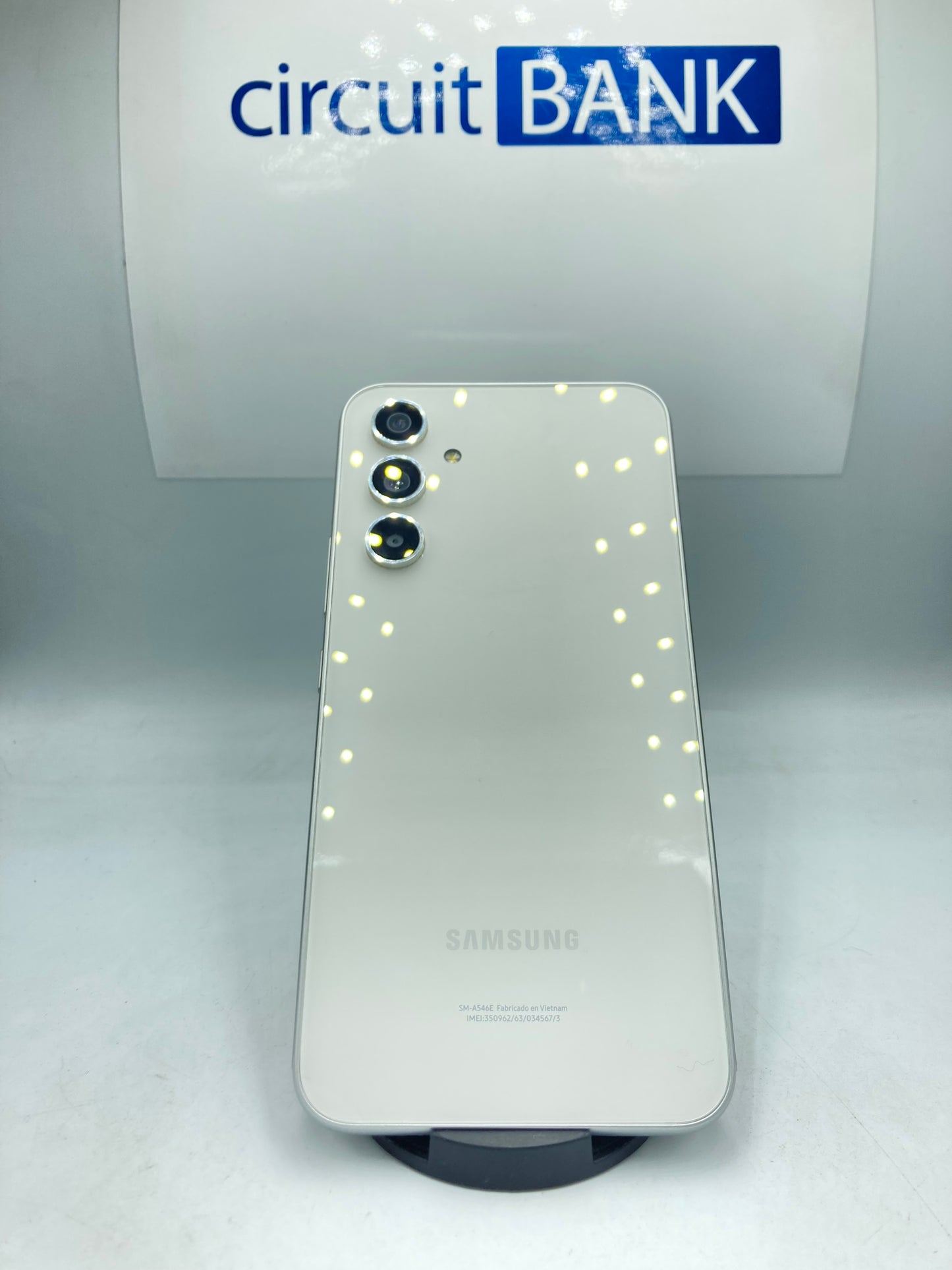 Samsung Galaxy A54 5G 256GB (Producto Unico)