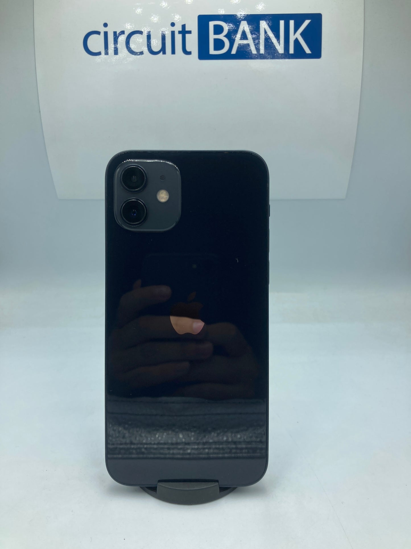 iPhone 12 128GB (Producto Único)