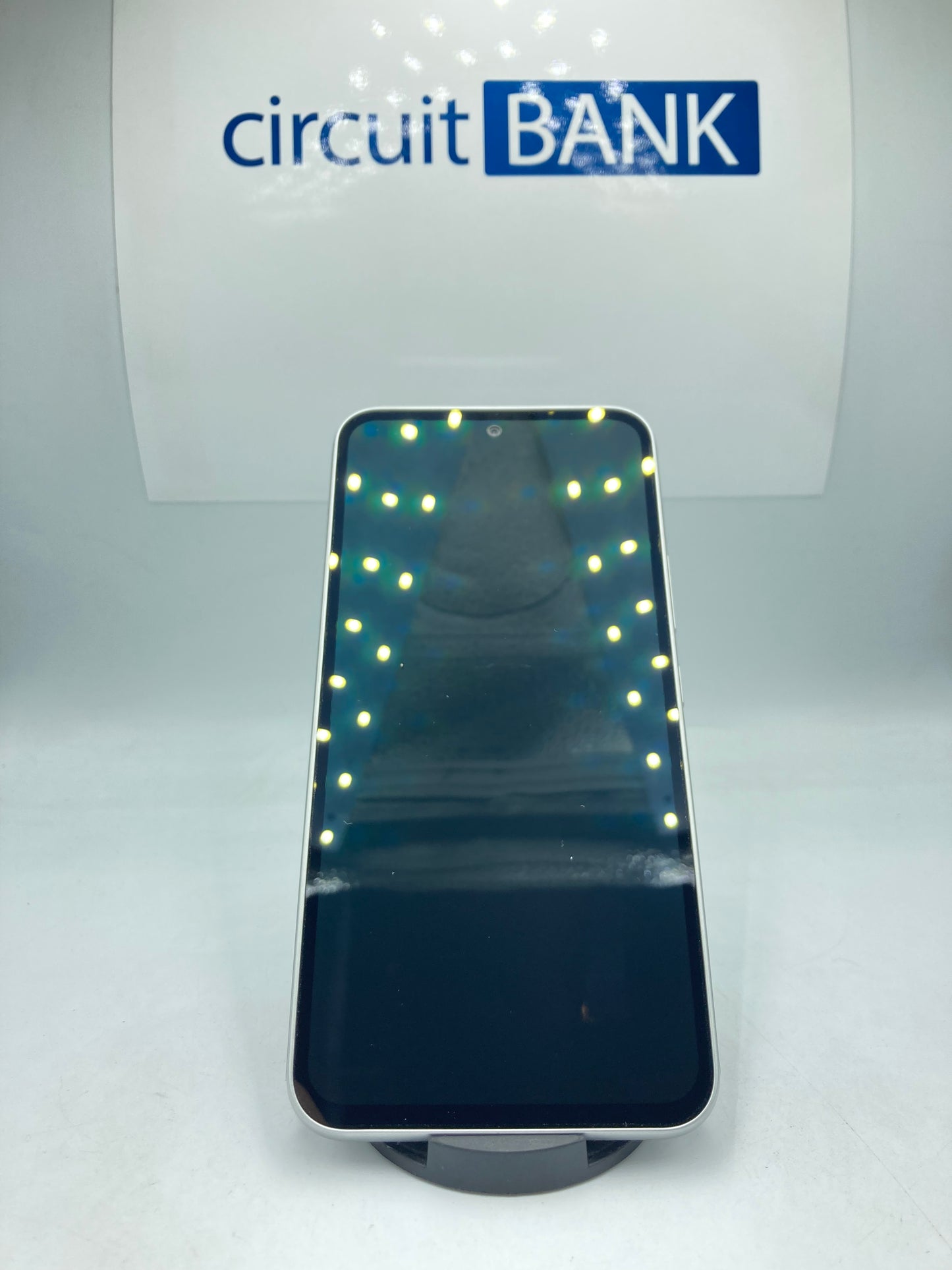 Samsung Galaxy A54 5G 256GB (Producto Unico)