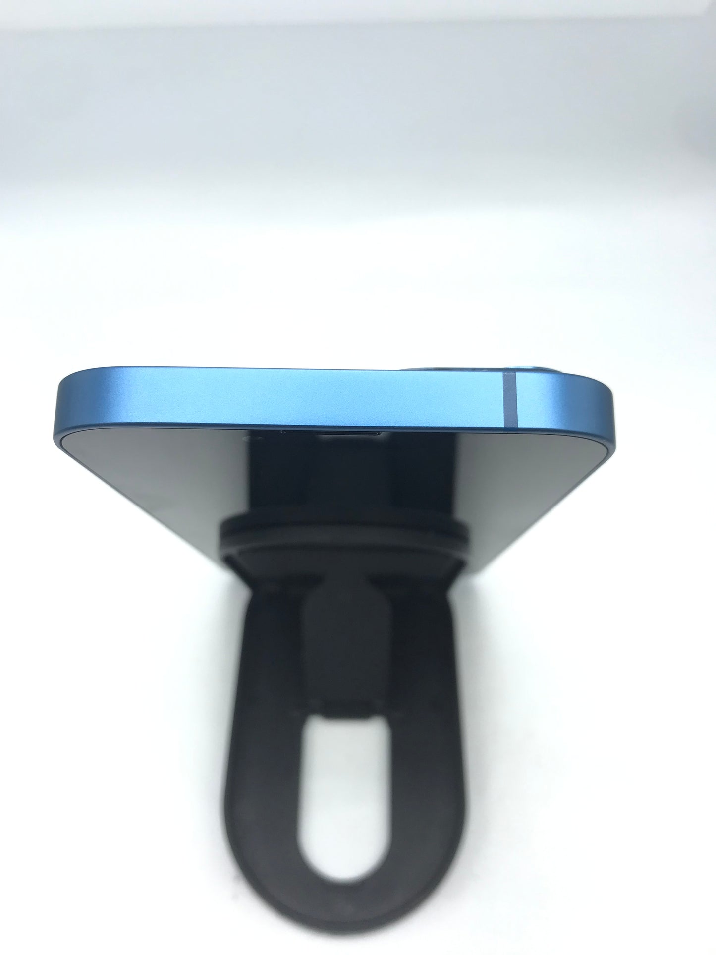 iPhone 13 128GB (Producto Unico)