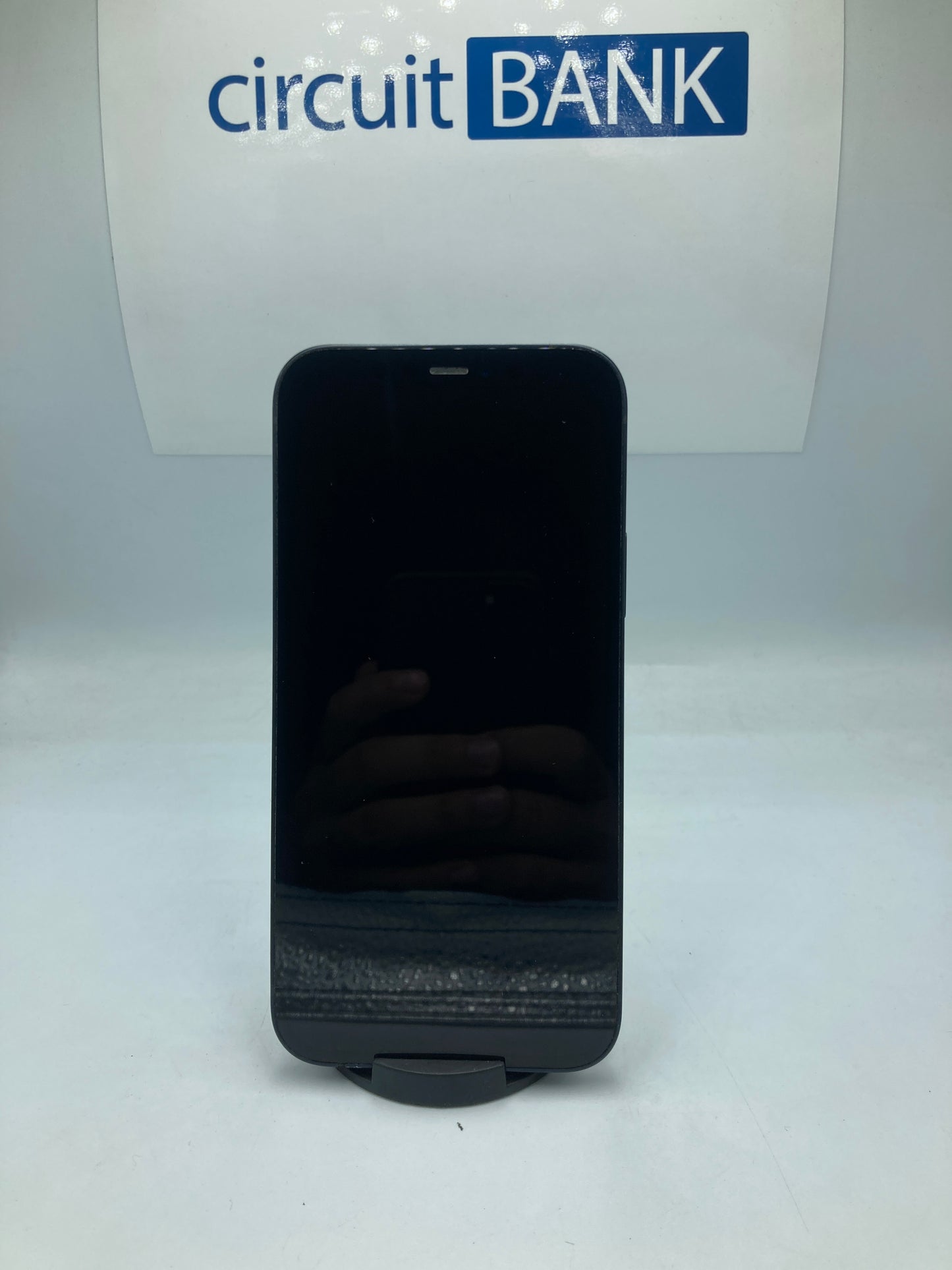 iPhone 12 128GB (Producto Único)